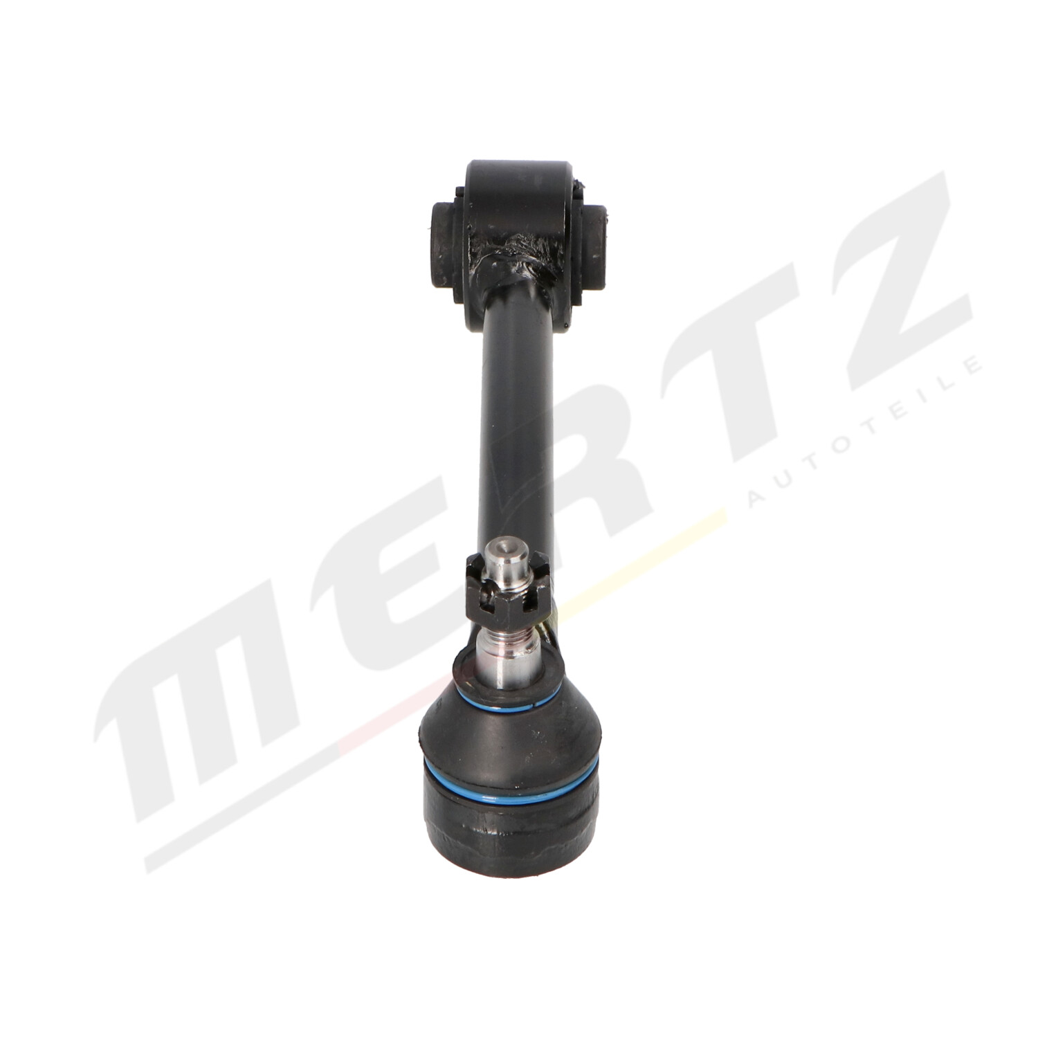 m-s2562_3
