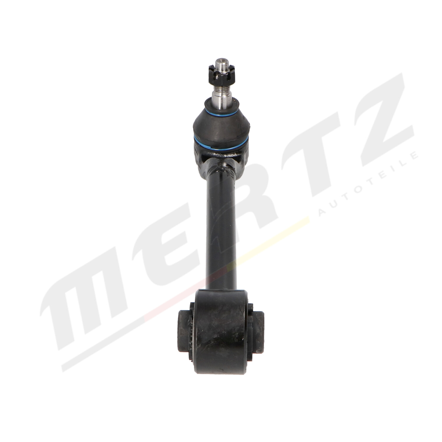 m-s2562_4