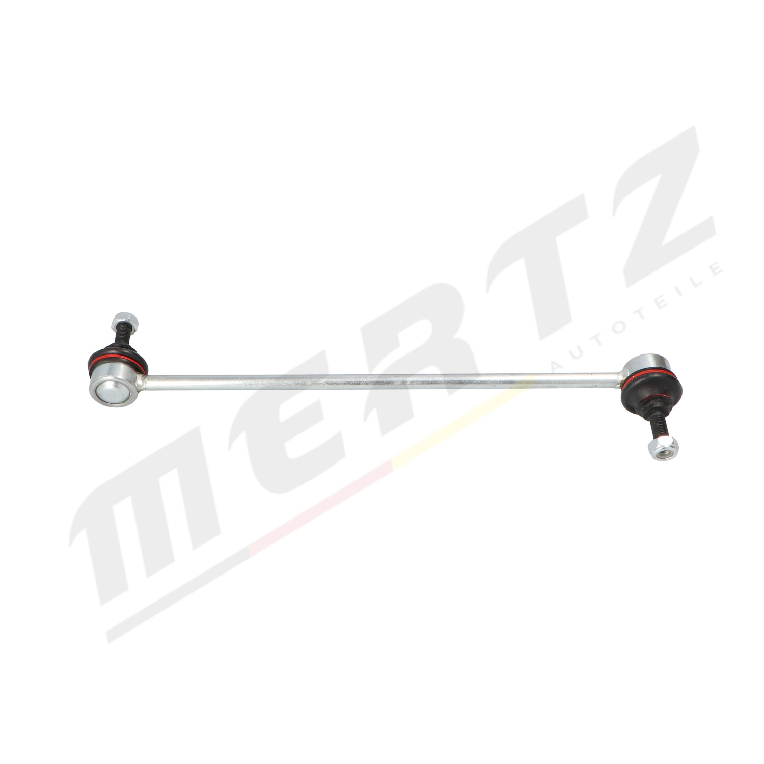 m-s2563_1