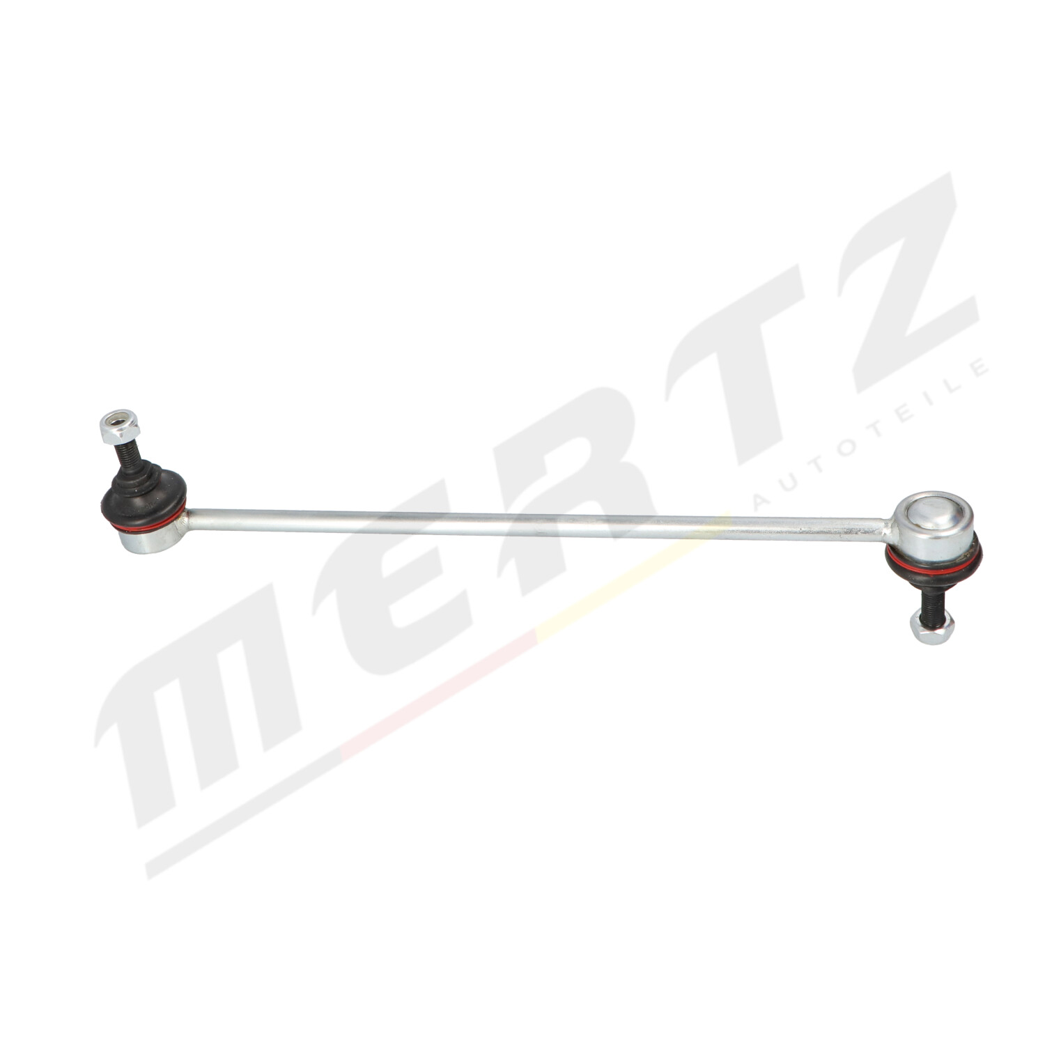 m-s2563_2