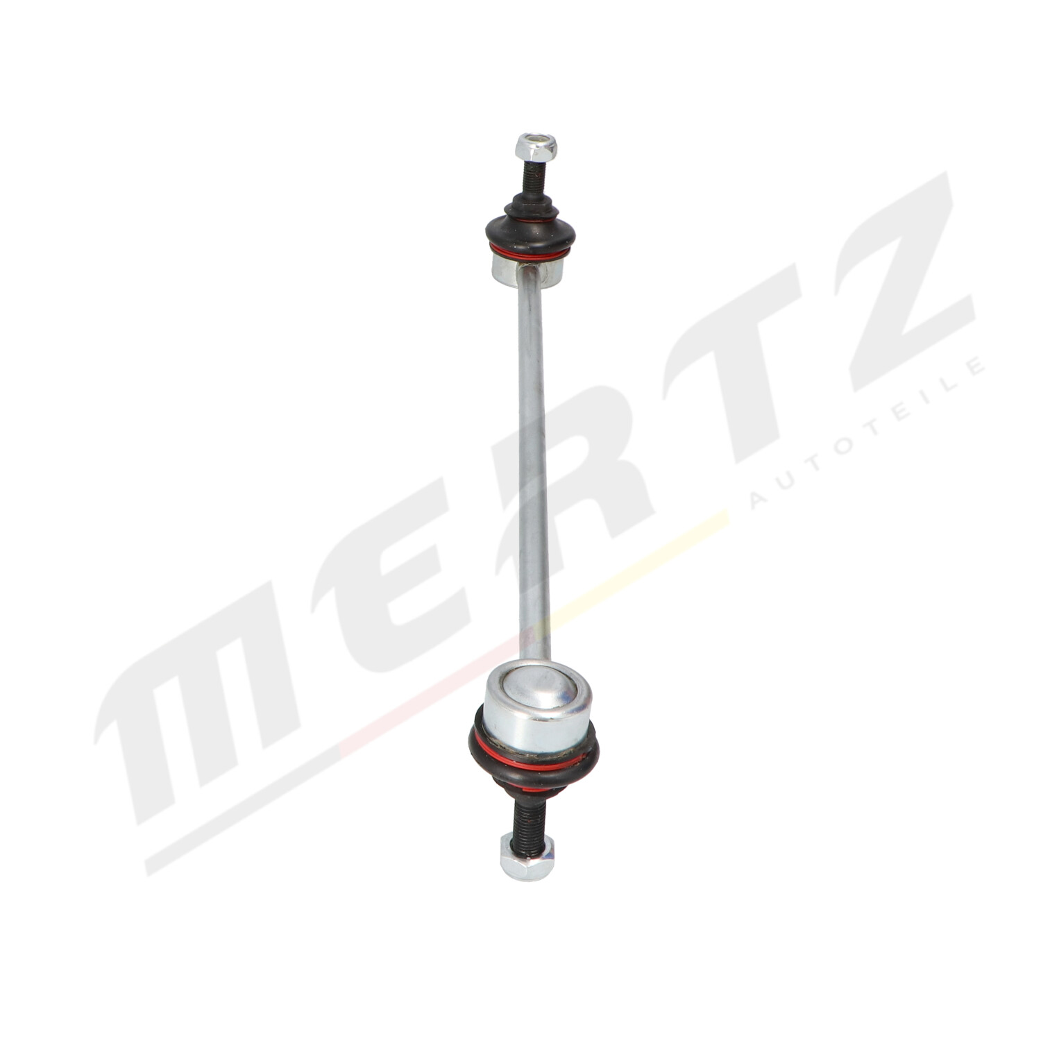 m-s2563_3