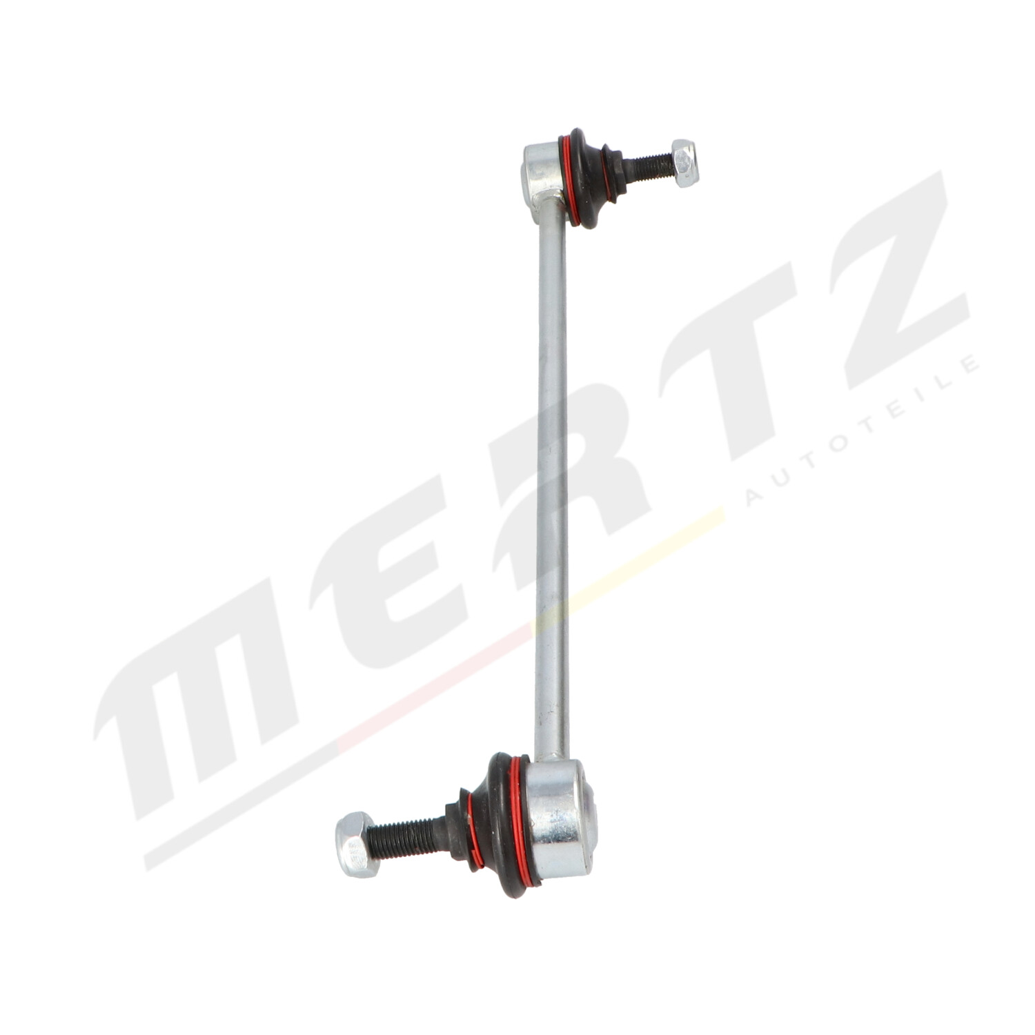 m-s2563_4