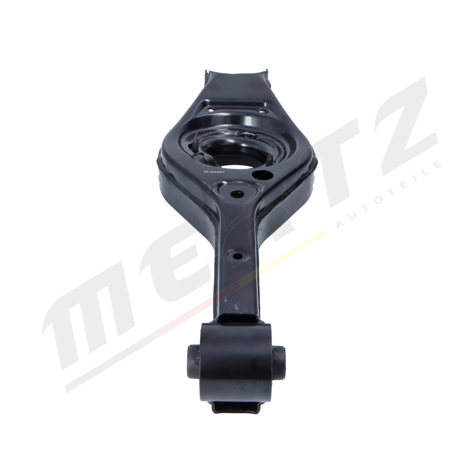 m-s2567_2