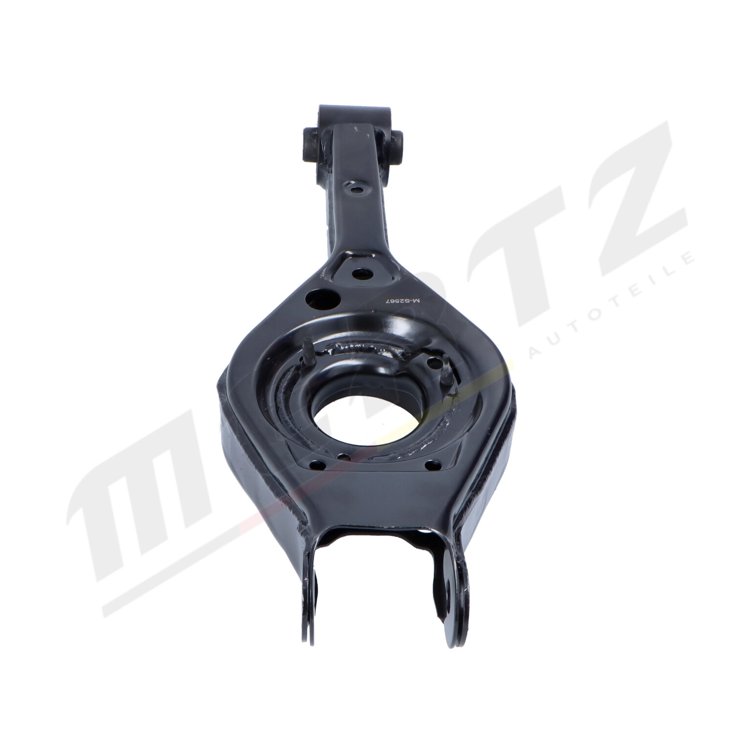 m-s2567_3