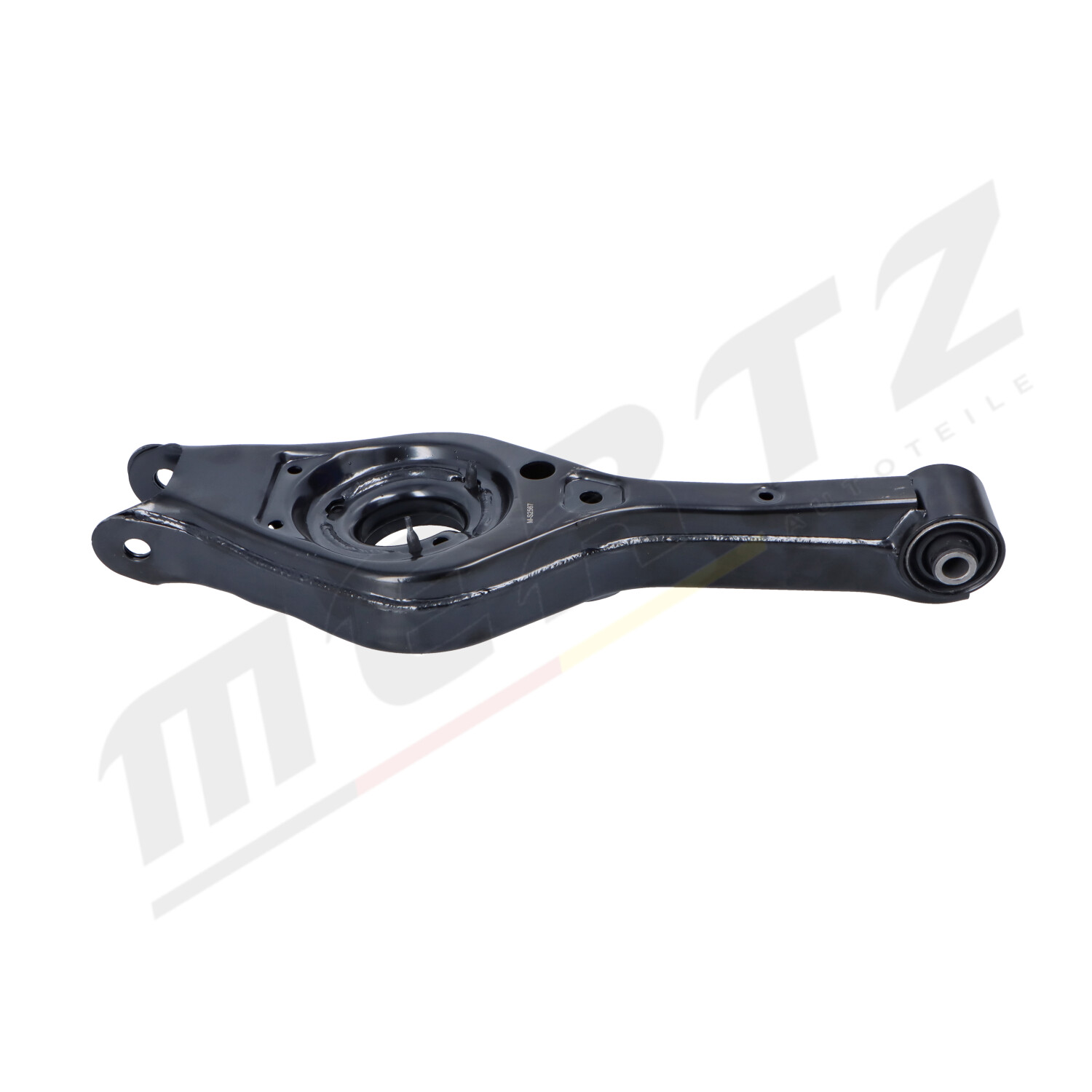 m-s2567_4
