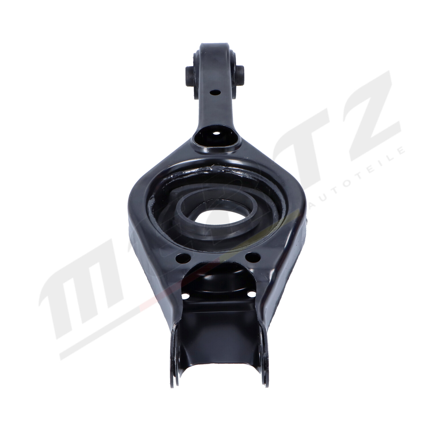 m-s2567_5