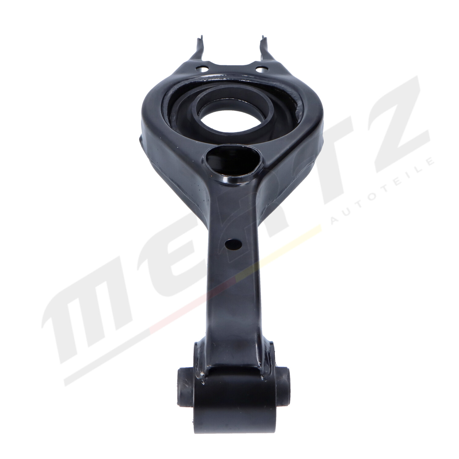m-s2567_6