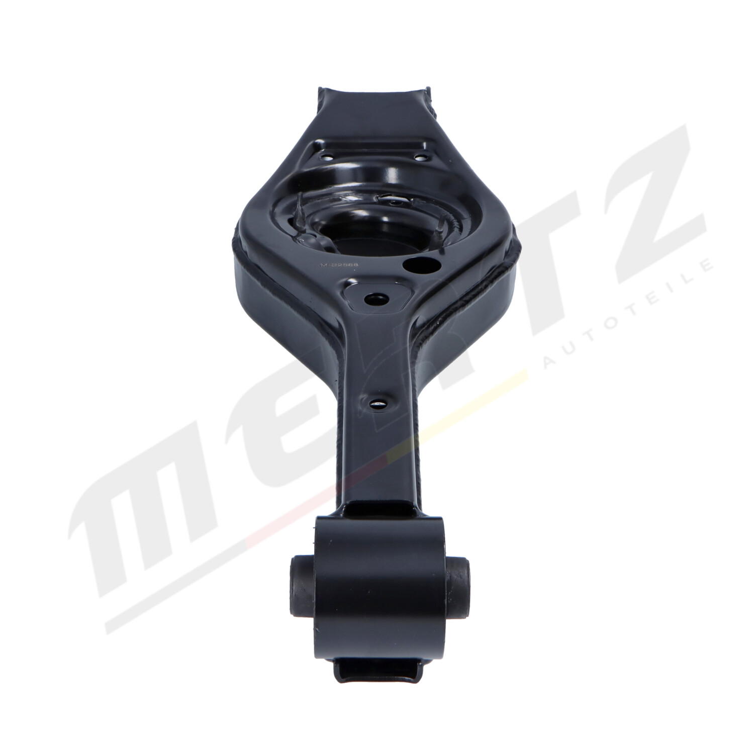 m-s2568_2