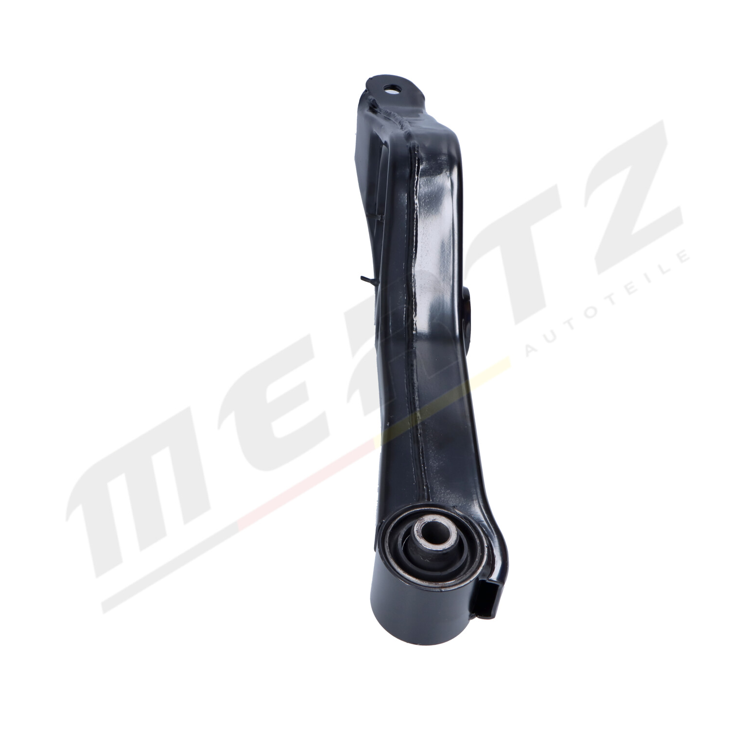 m-s2568_3
