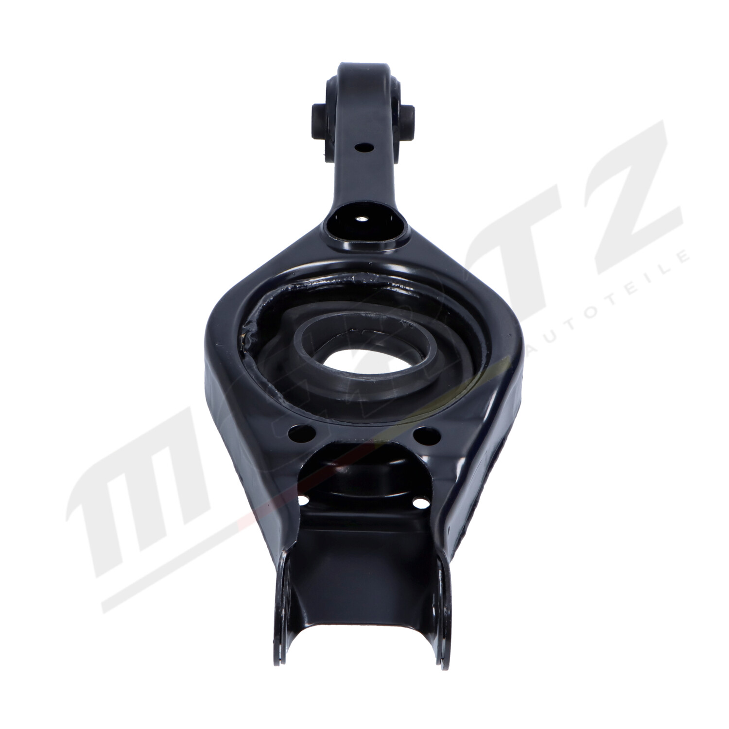 m-s2568_5