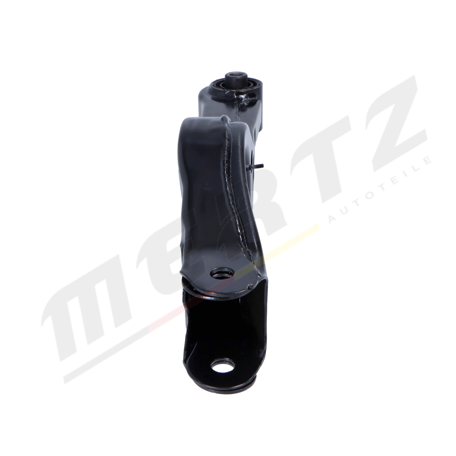 m-s2568_6