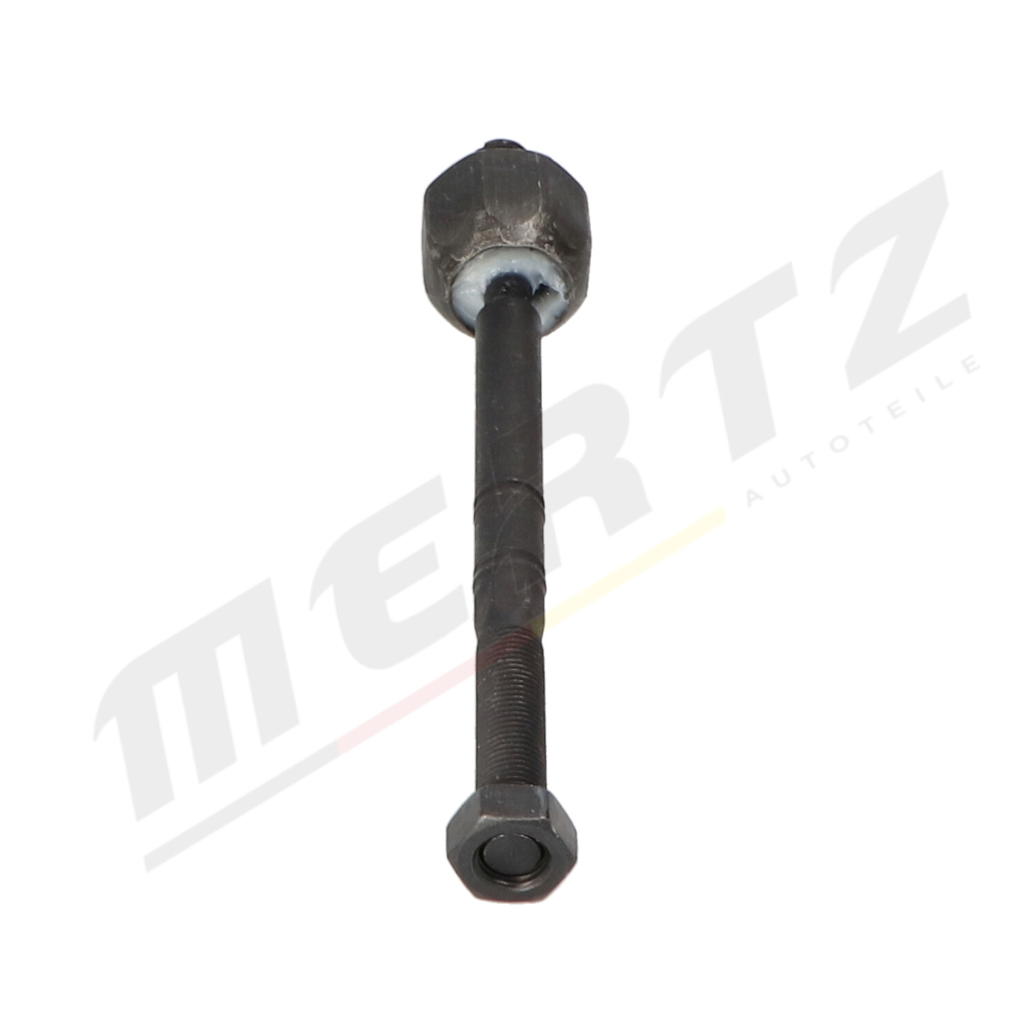 m-s2573_2