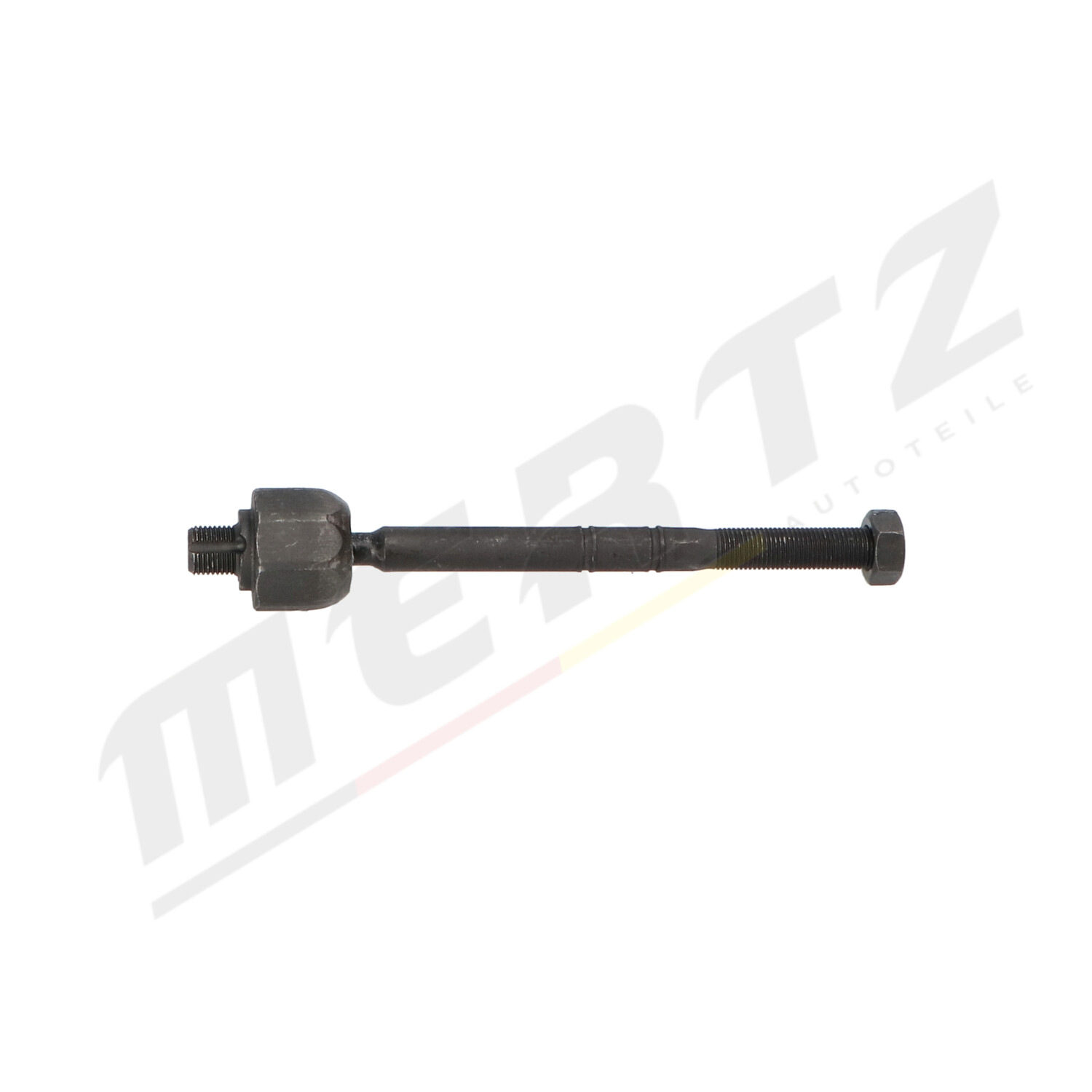 m-s2573_3