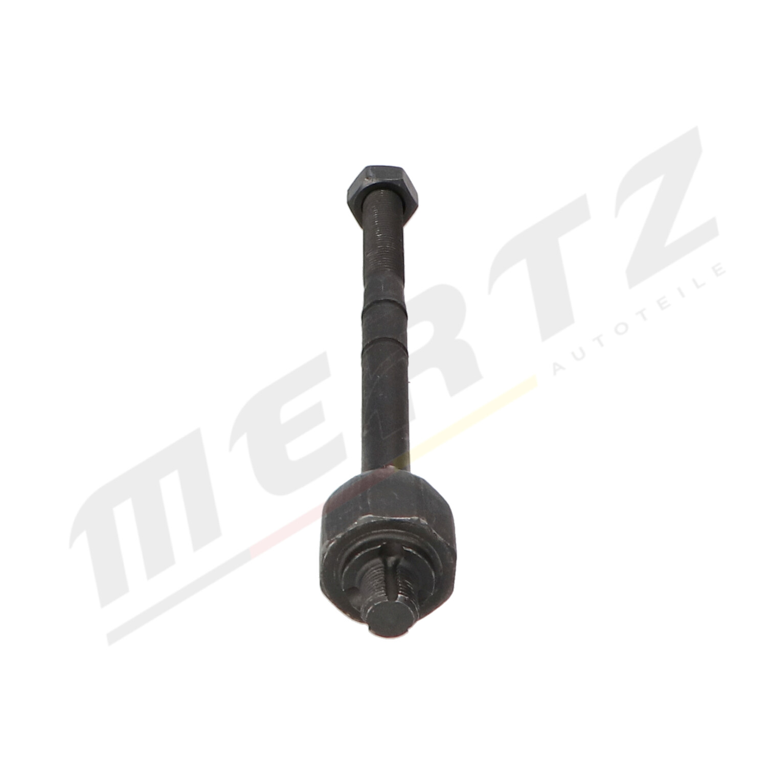 m-s2573_4