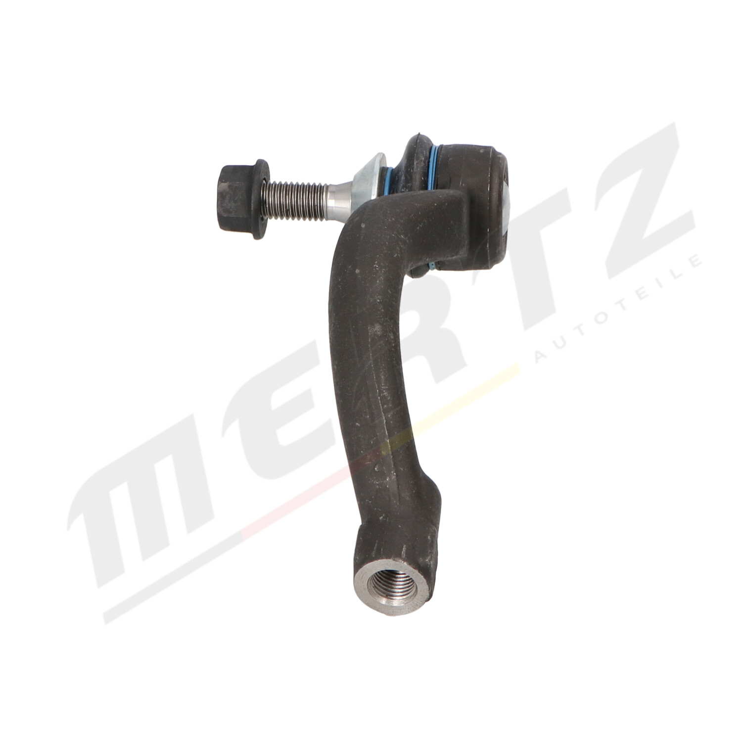 m-s2575_4