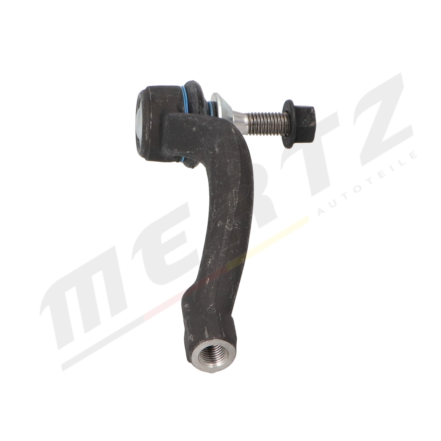 m-s2576_4