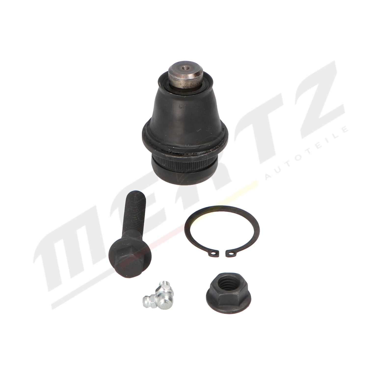m-s2577_1