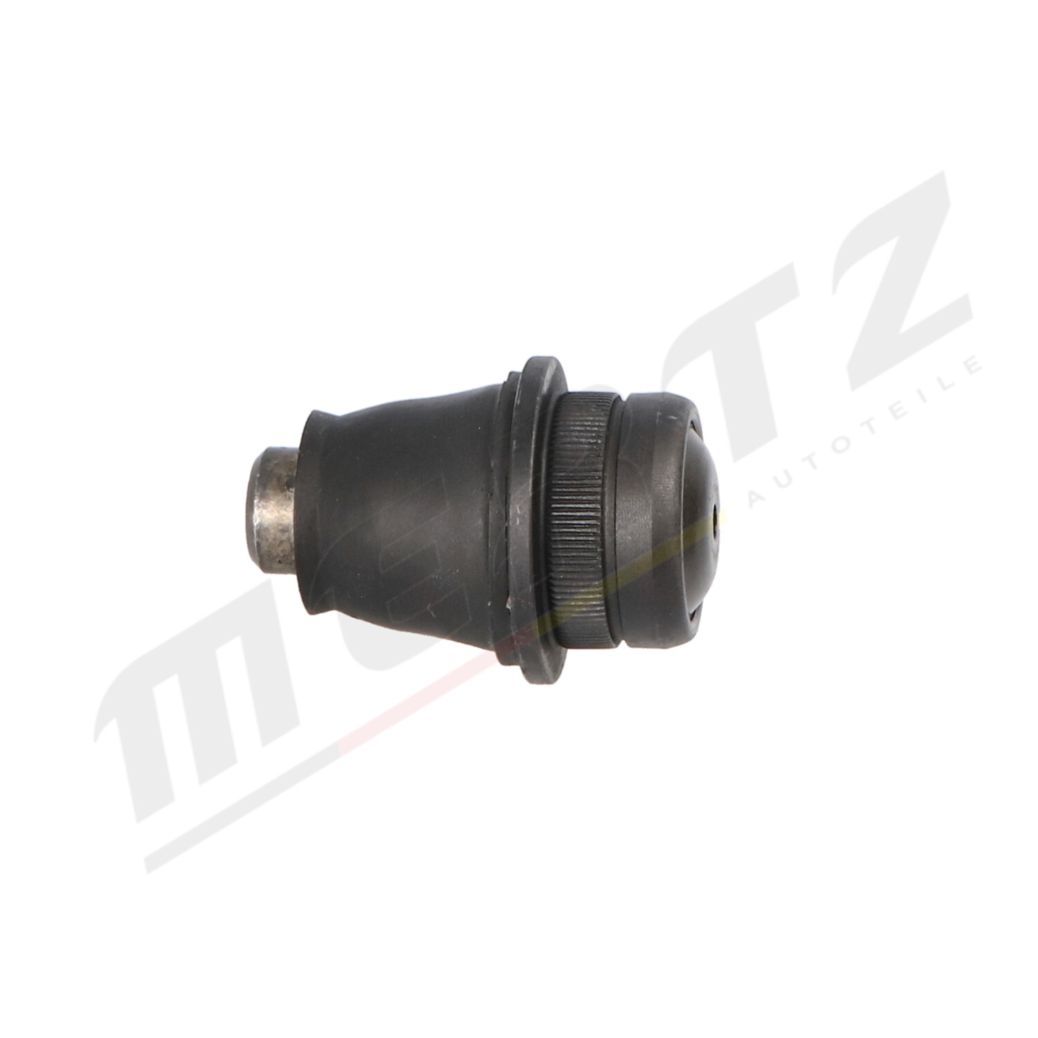 m-s2577_2