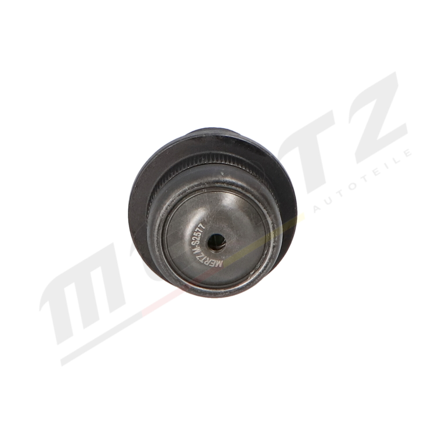 m-s2577_3