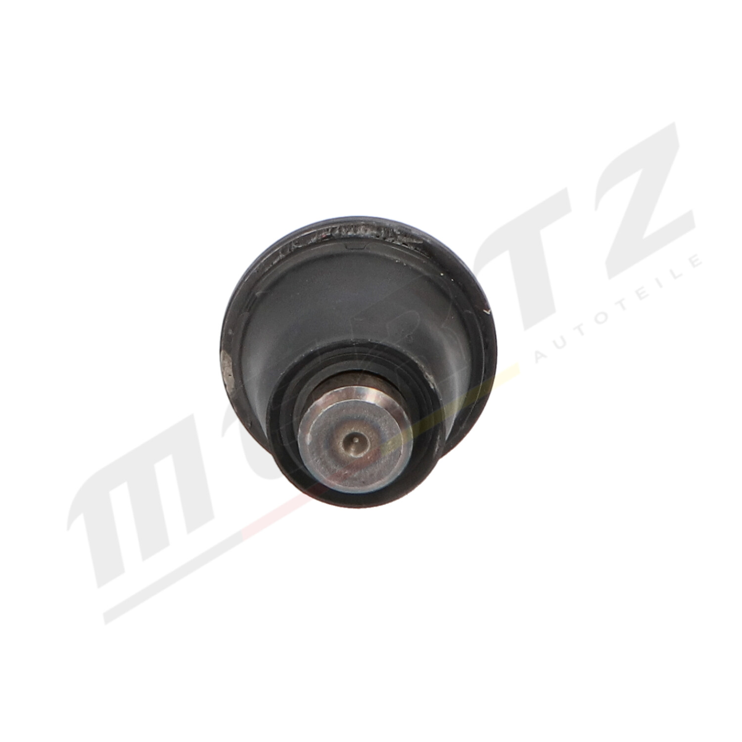 m-s2577_4