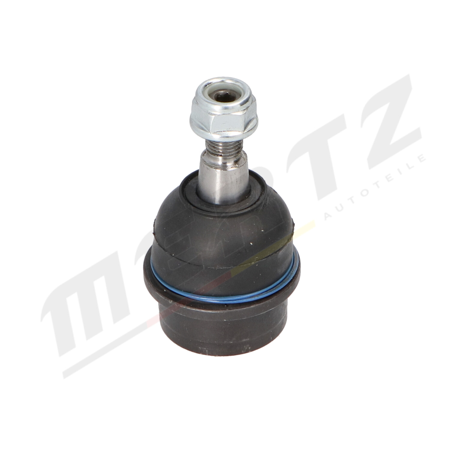 m-s2578_1