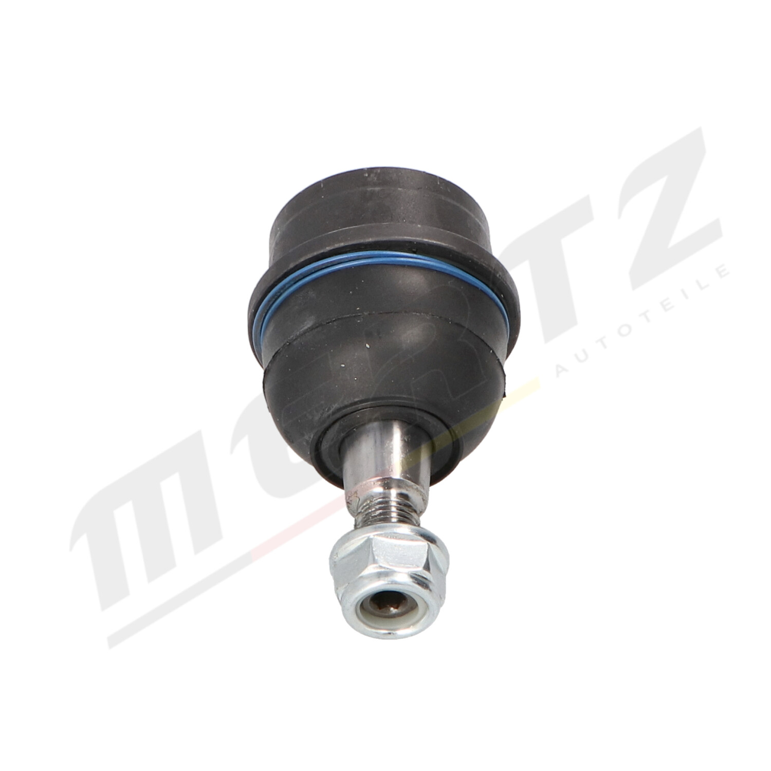 m-s2578_3
