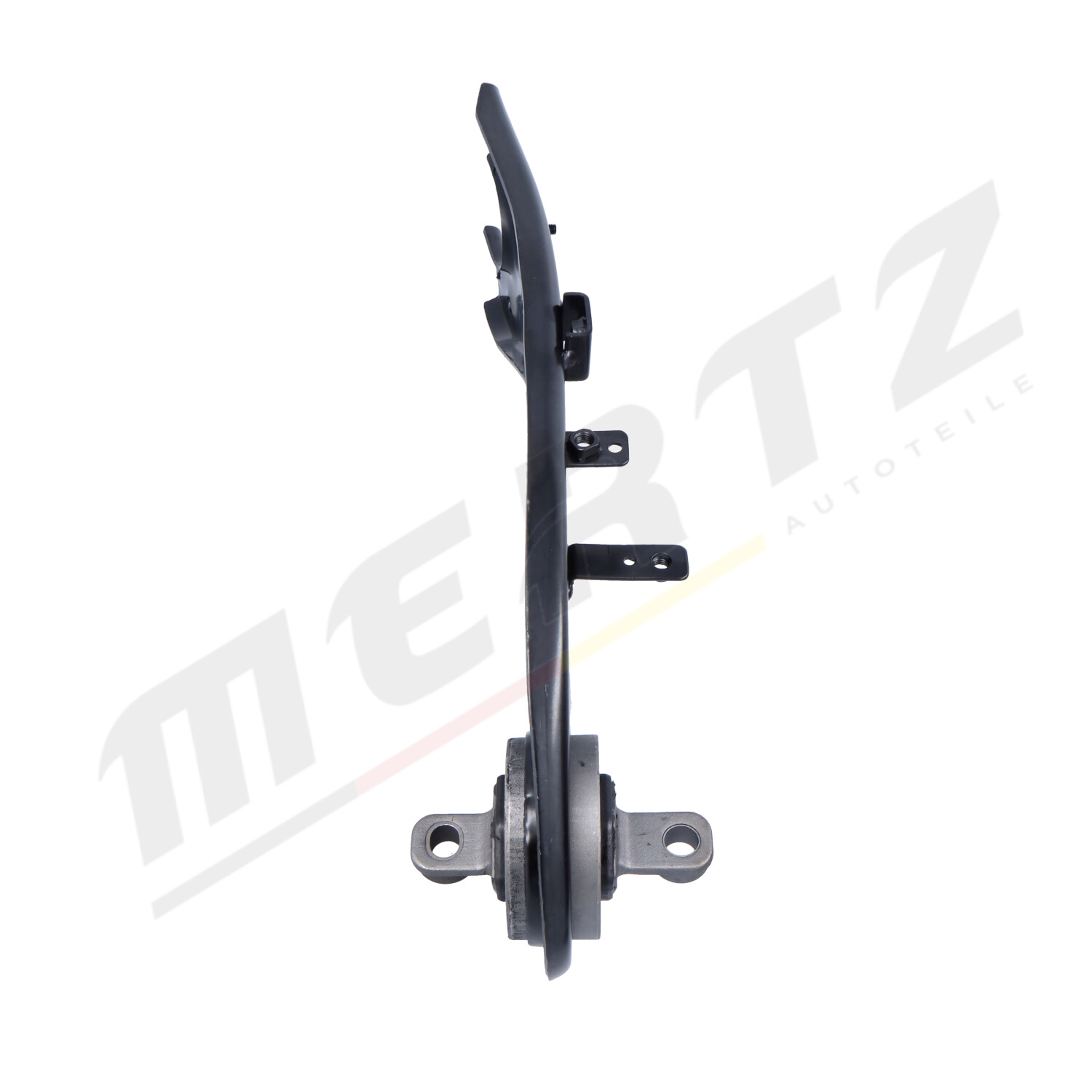 m-s2582_2