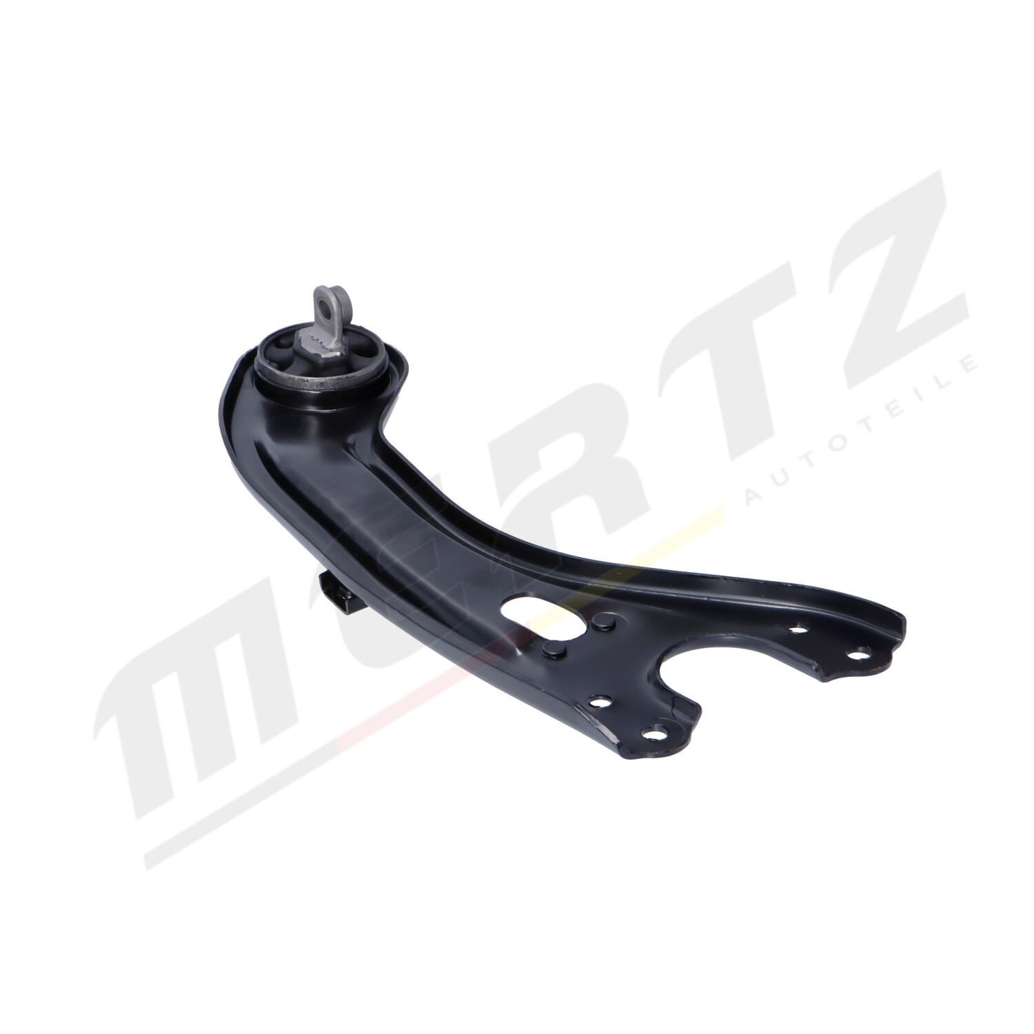 m-s2582_5