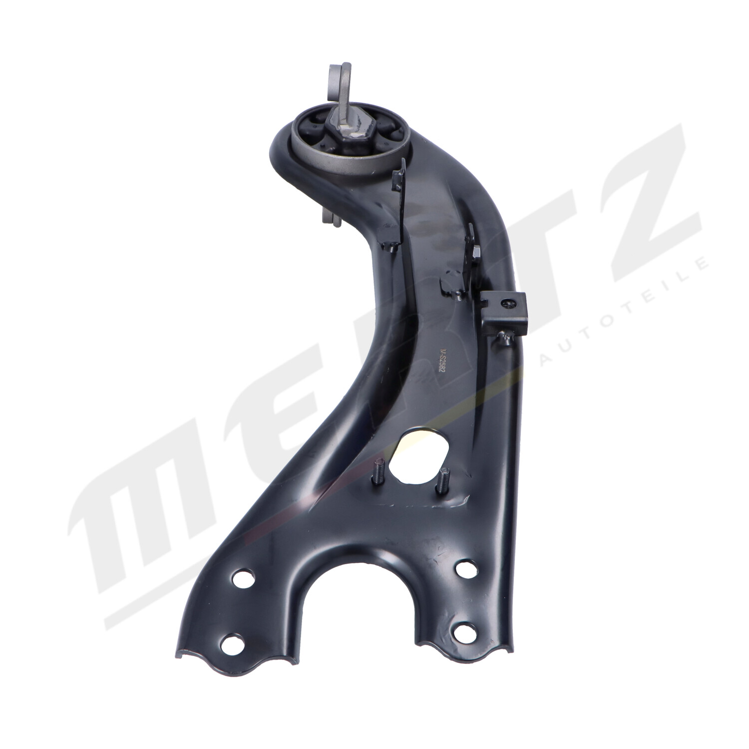 m-s2582_6