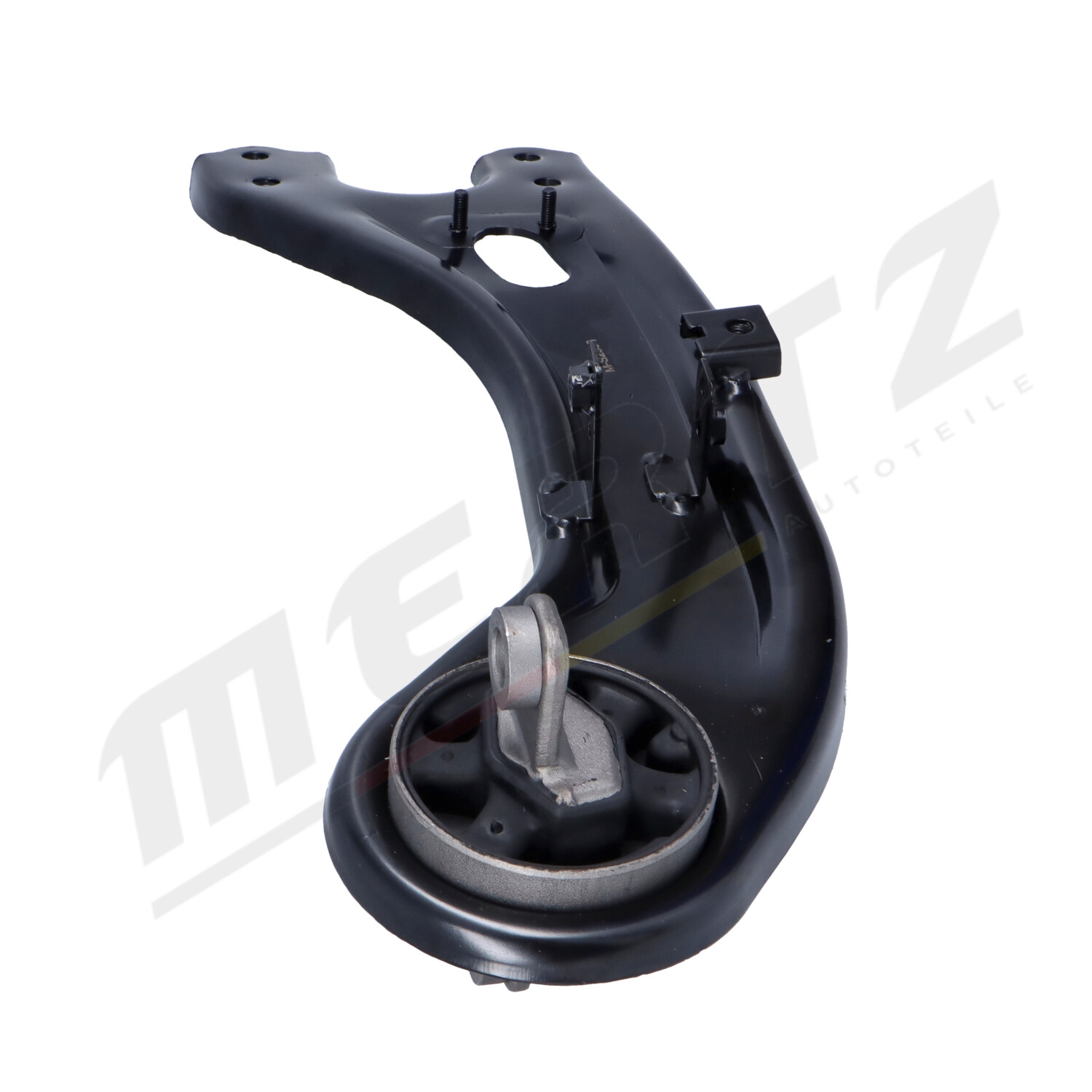m-s2583_2