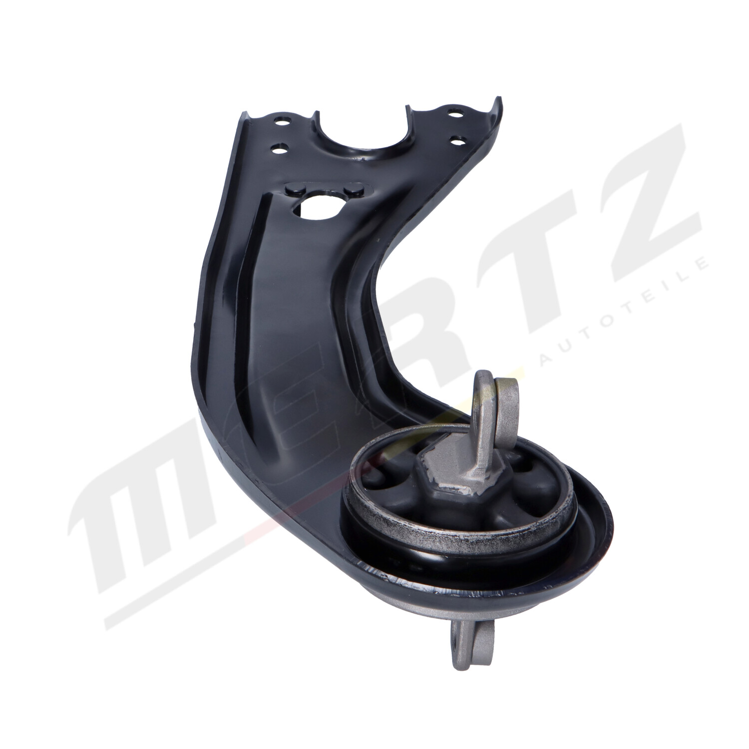 m-s2583_5