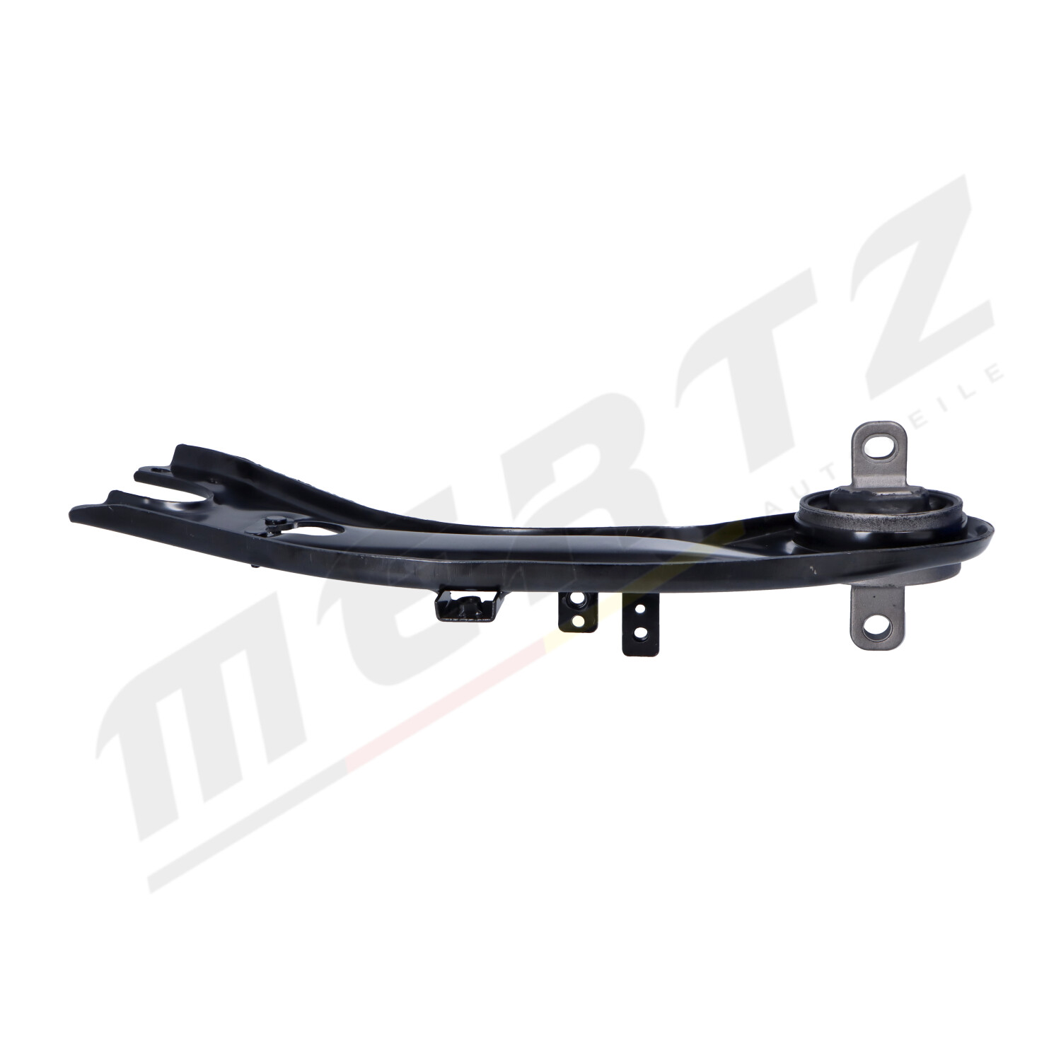 m-s2583_6