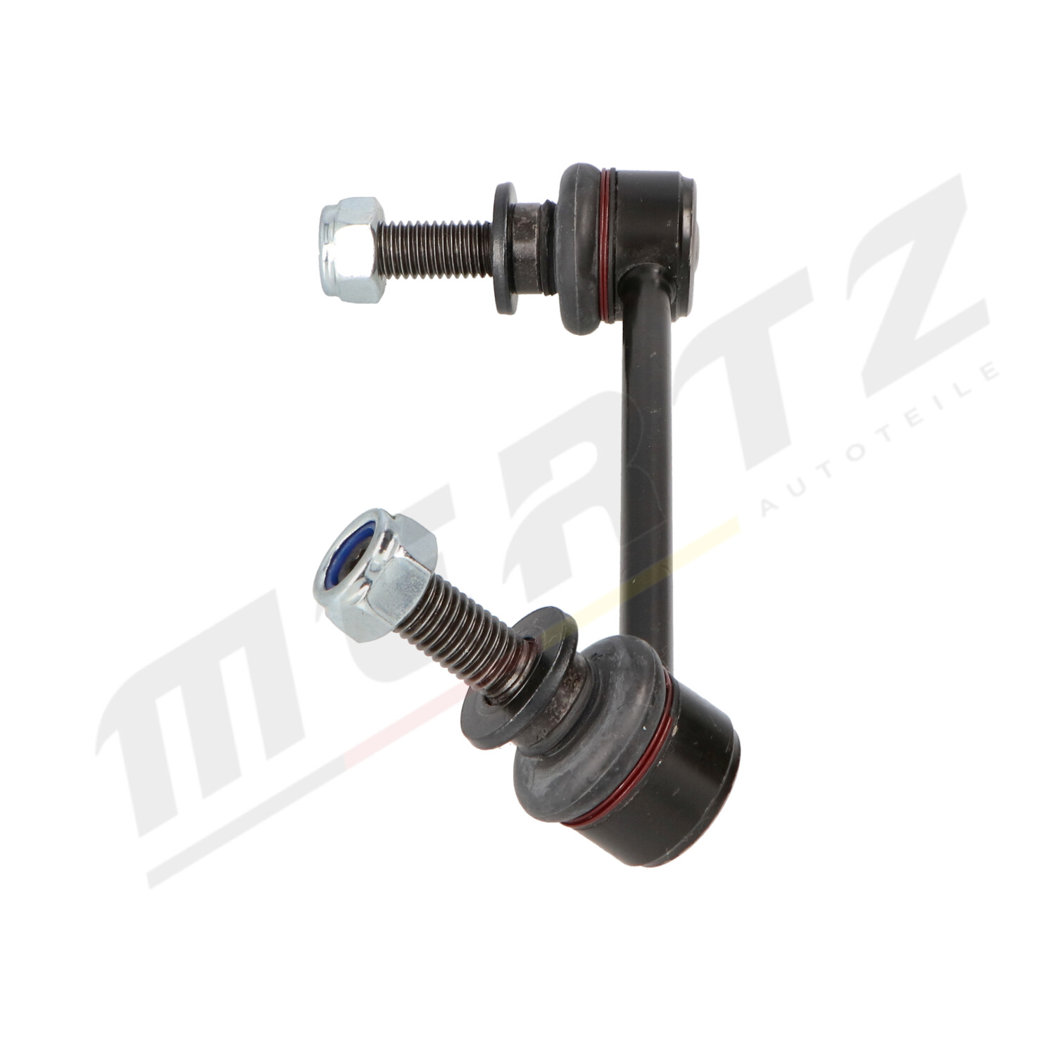 m-s2587_3
