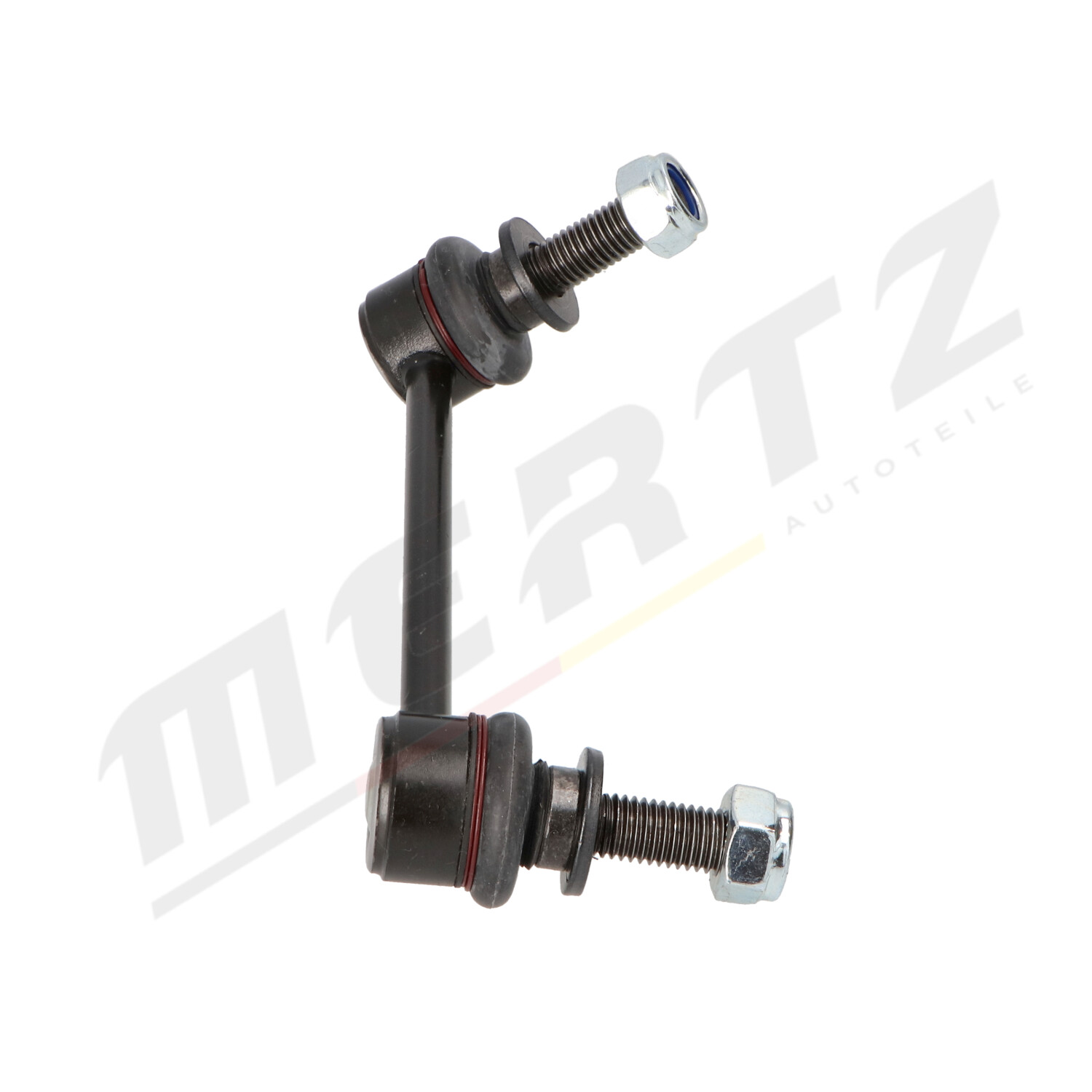 m-s2587_4