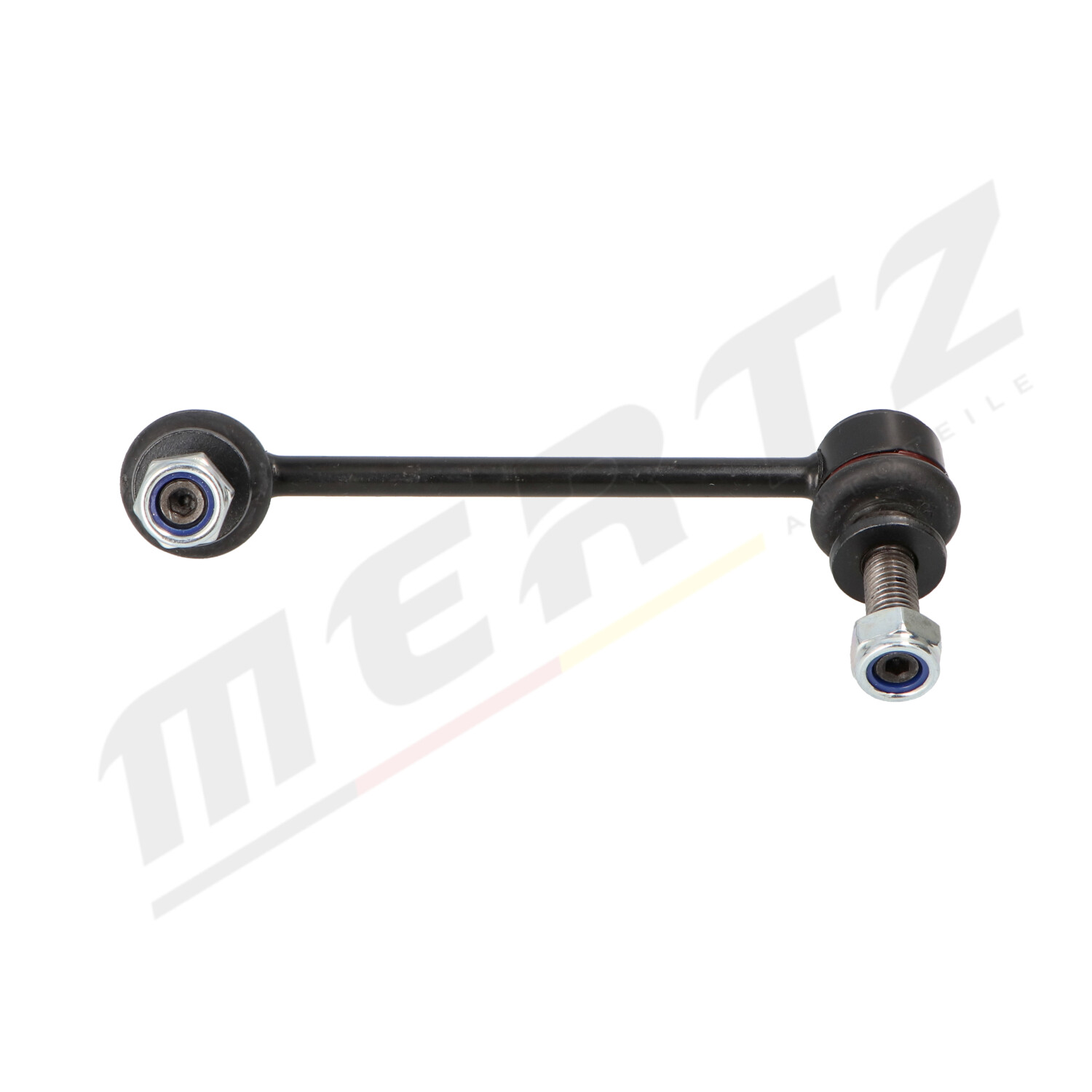 m-s2589_1