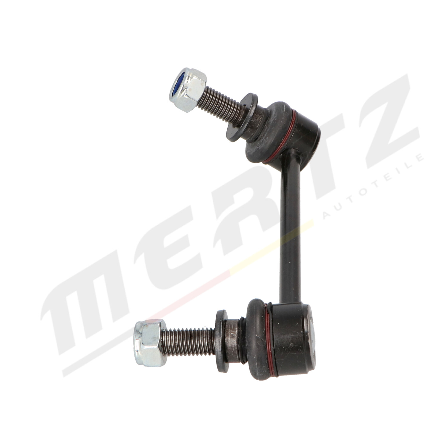 m-s2589_3