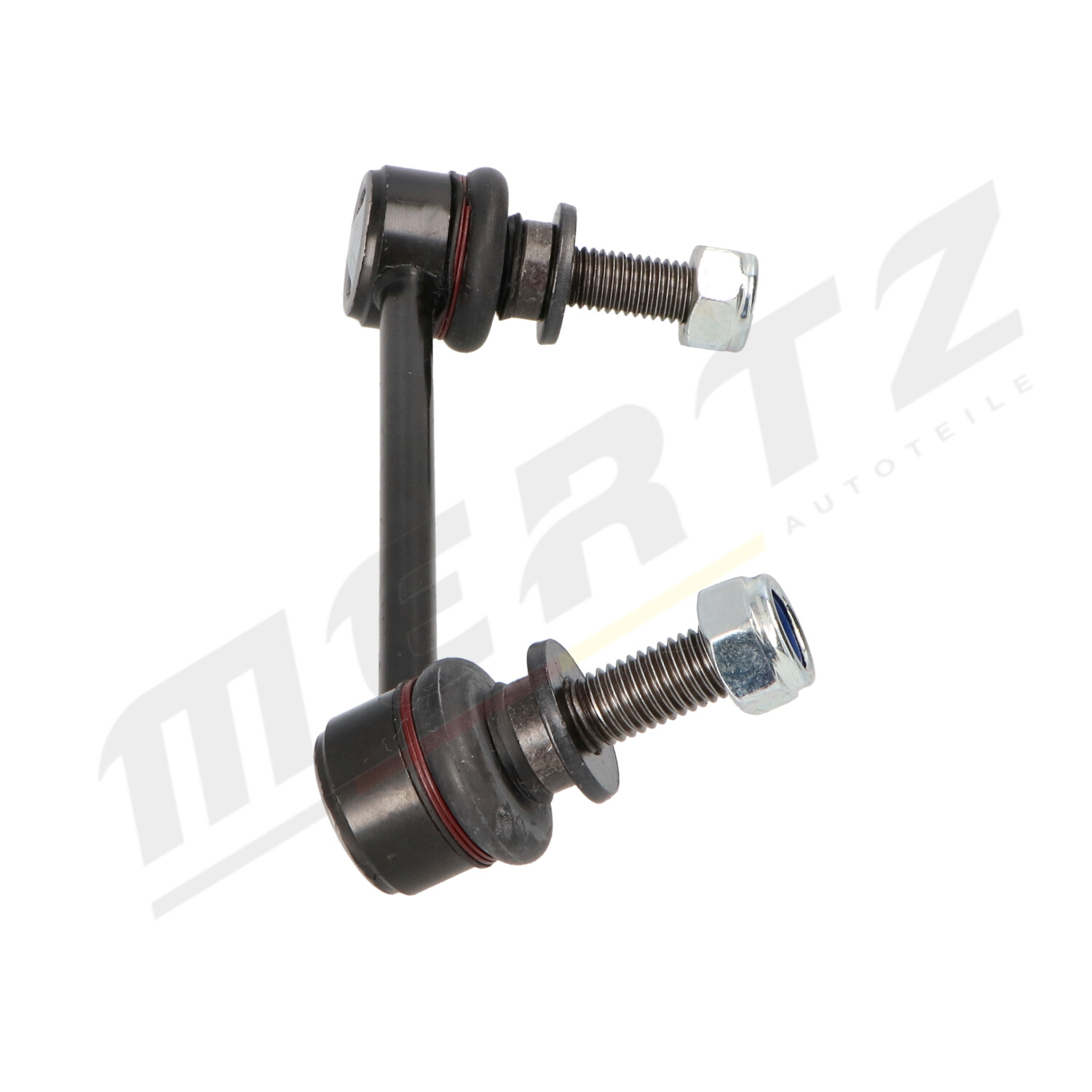 m-s2589_4
