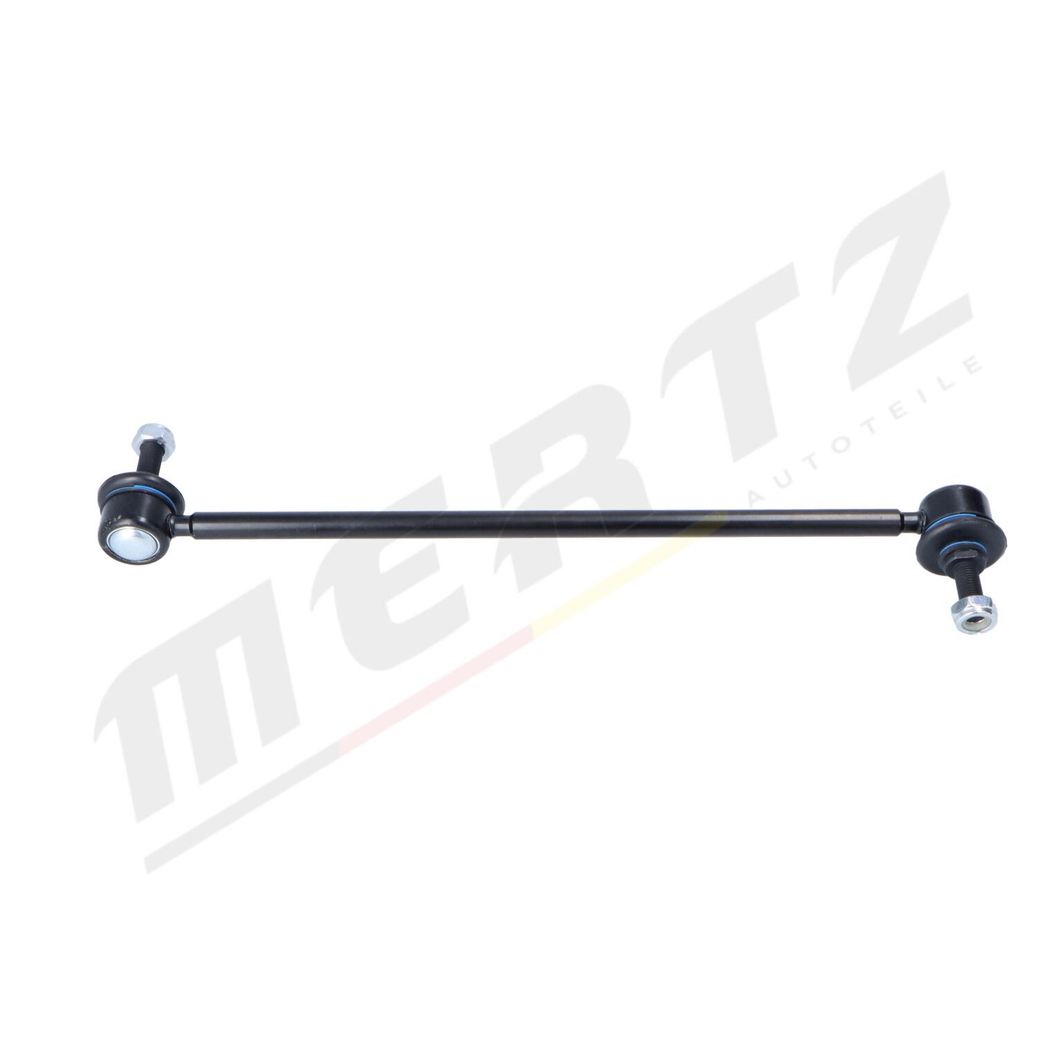 m-s2590_1