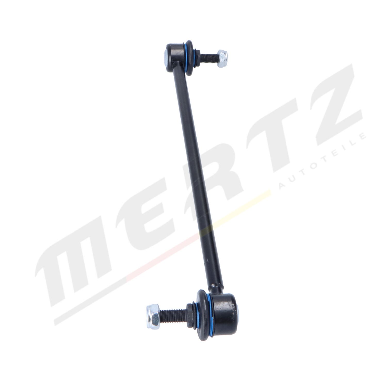 m-s2590_2