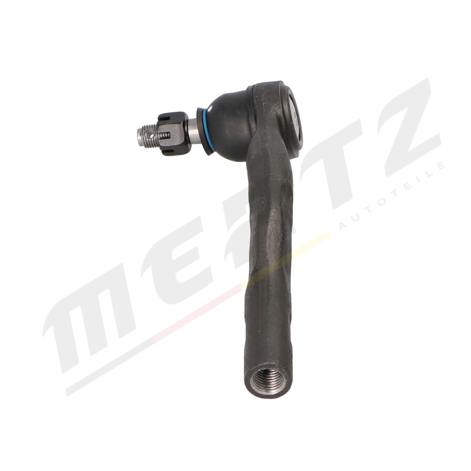 m-s2591_3