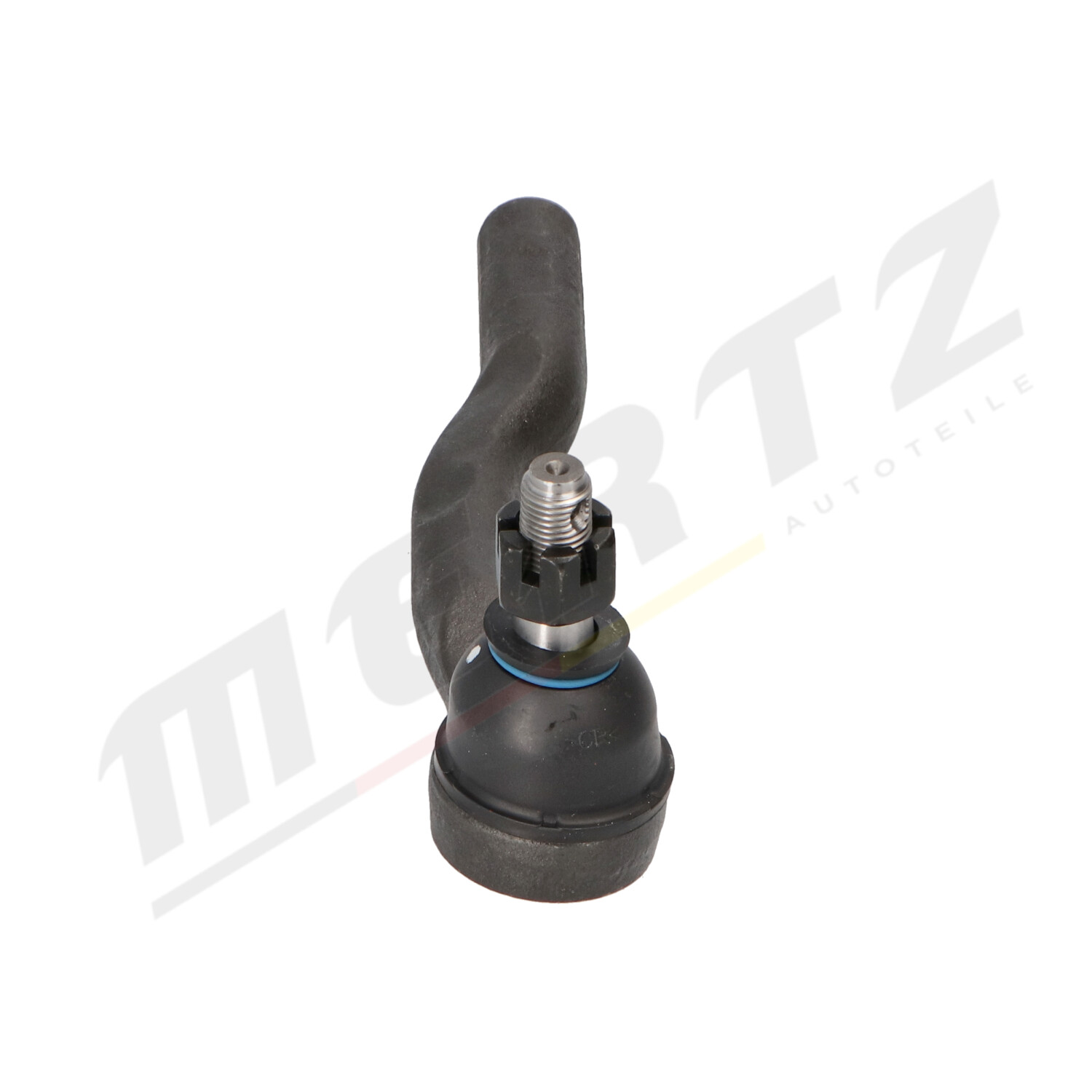 m-s2591_4