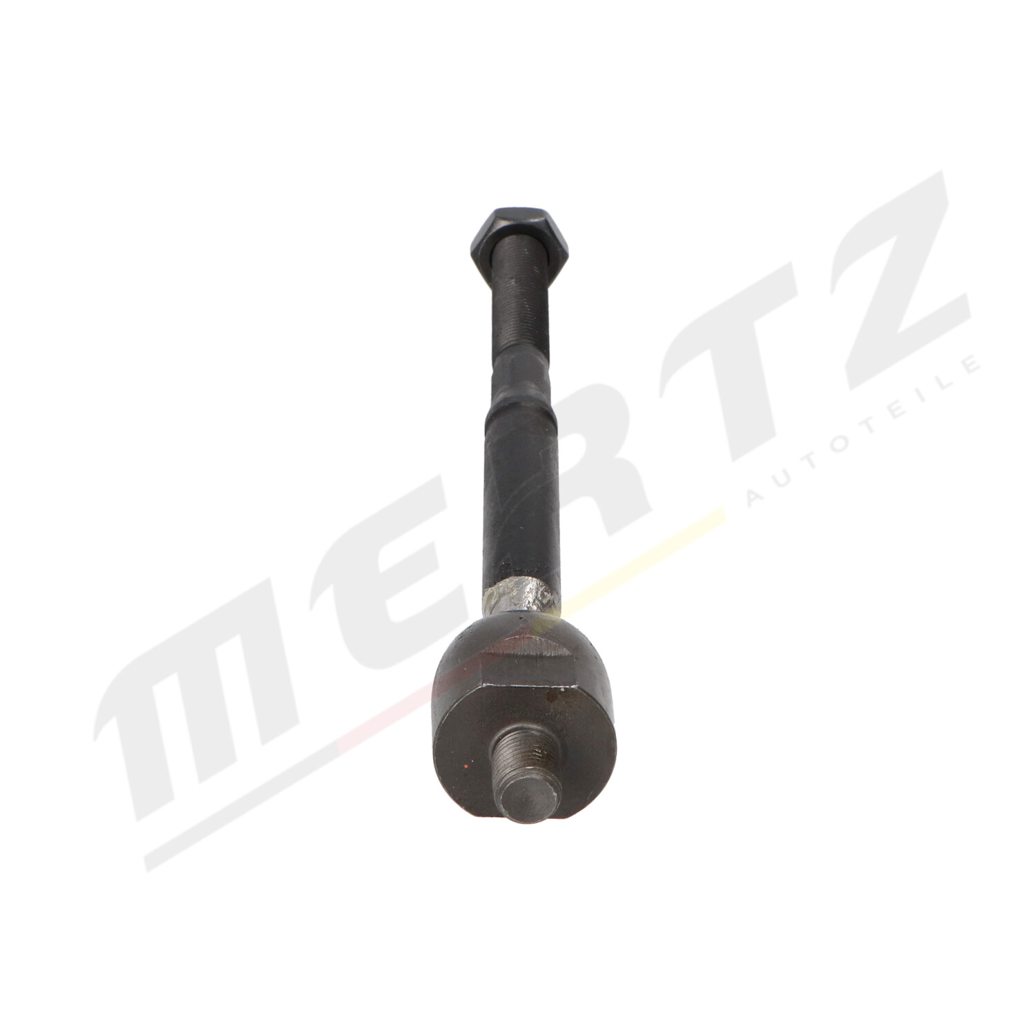 m-s2593_2