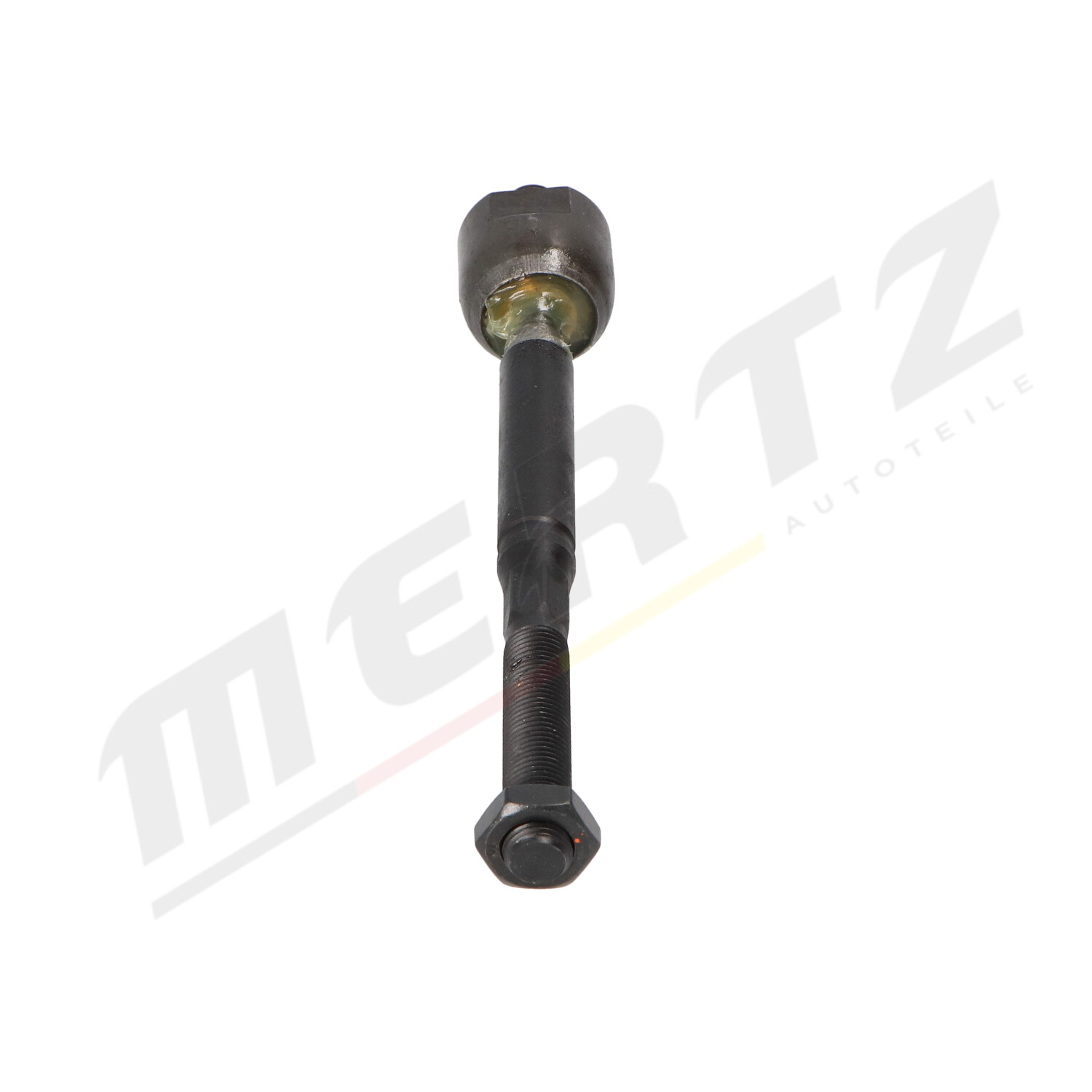 m-s2593_3
