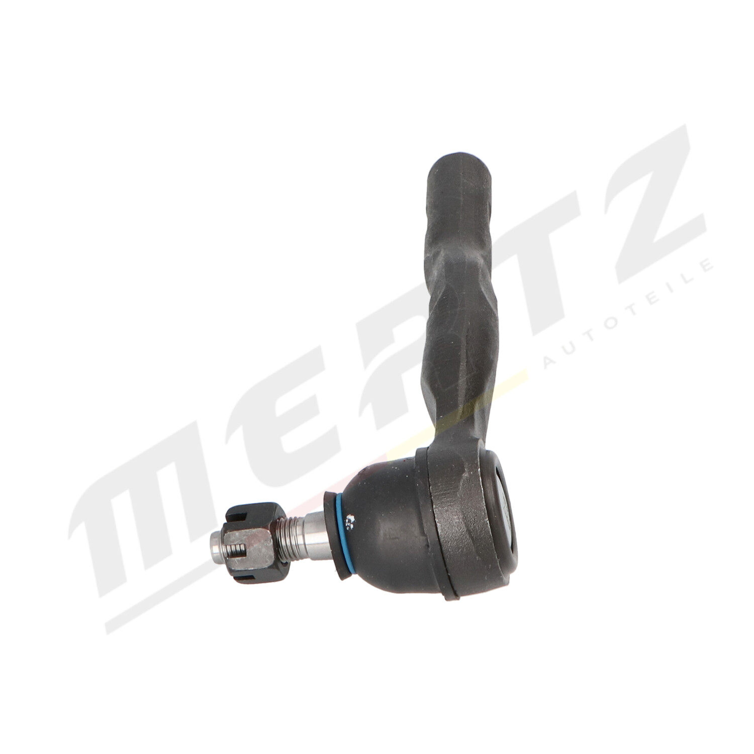 m-s2594_3