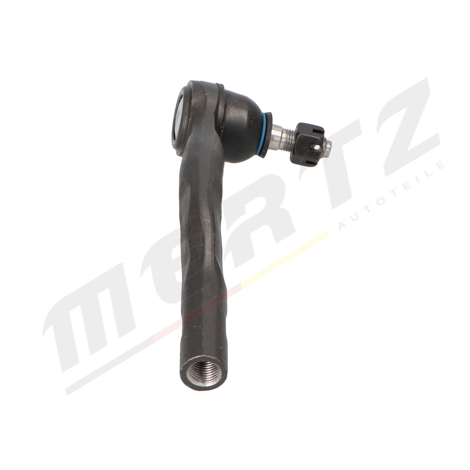 m-s2594_4