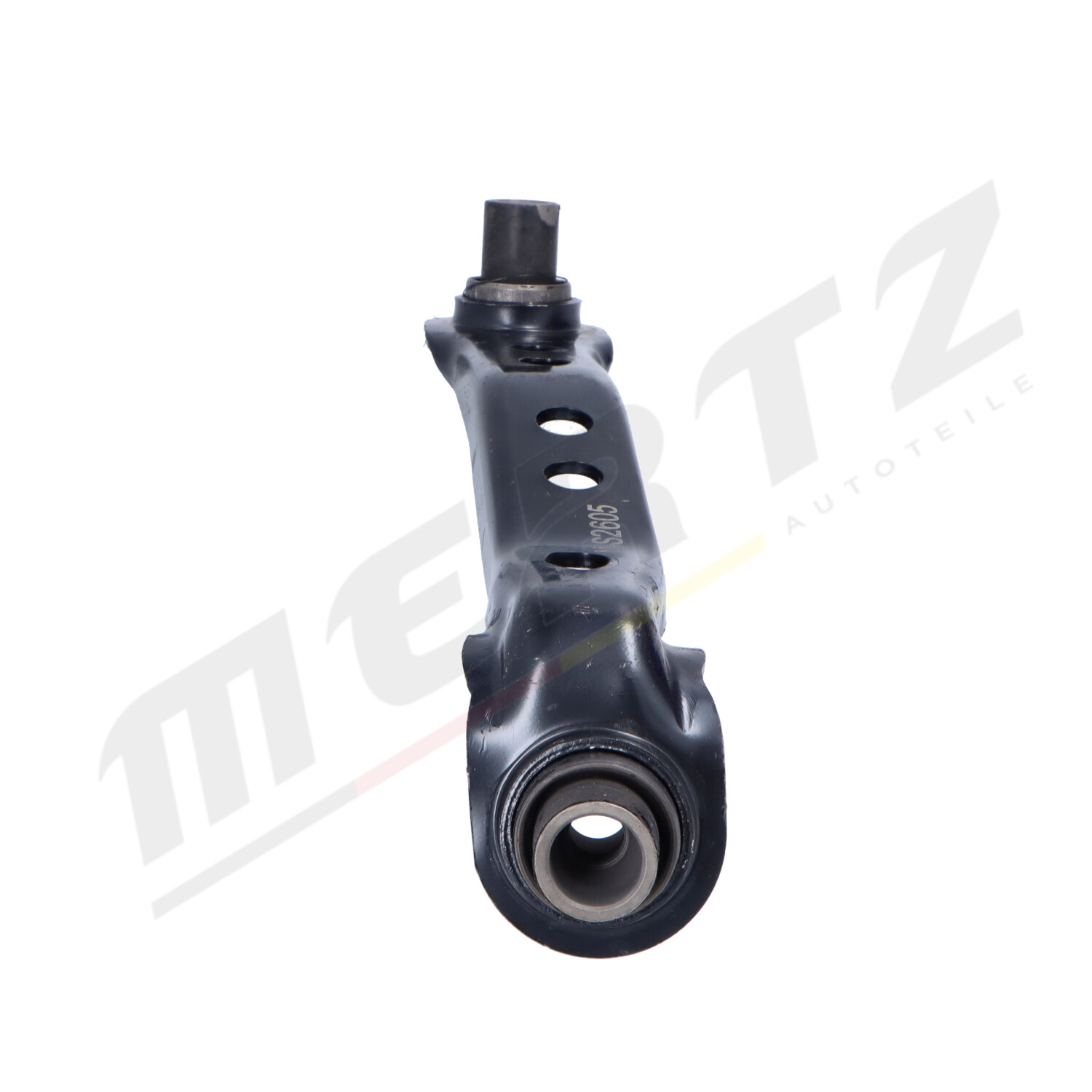 m-s2605_4