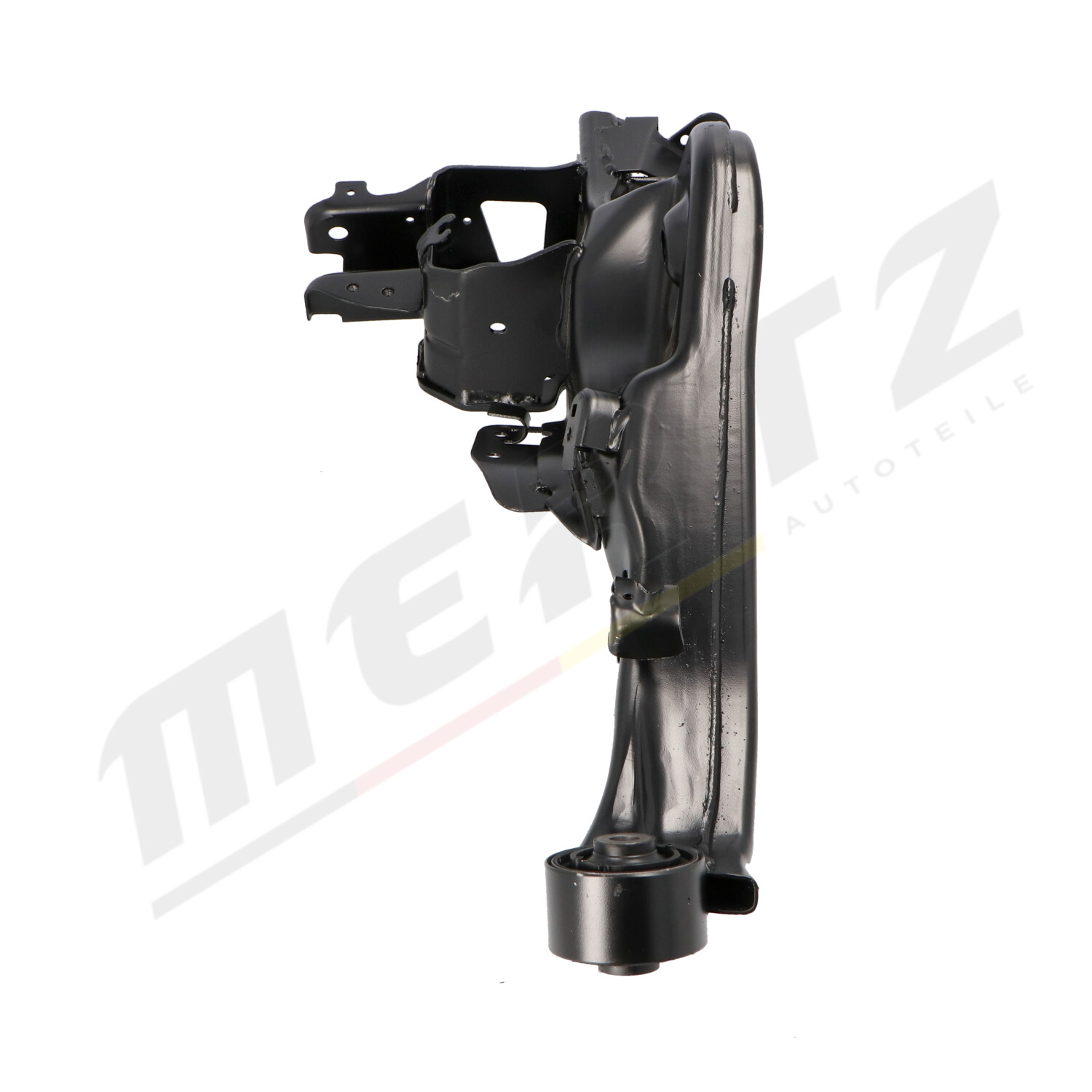 m-s2608_1