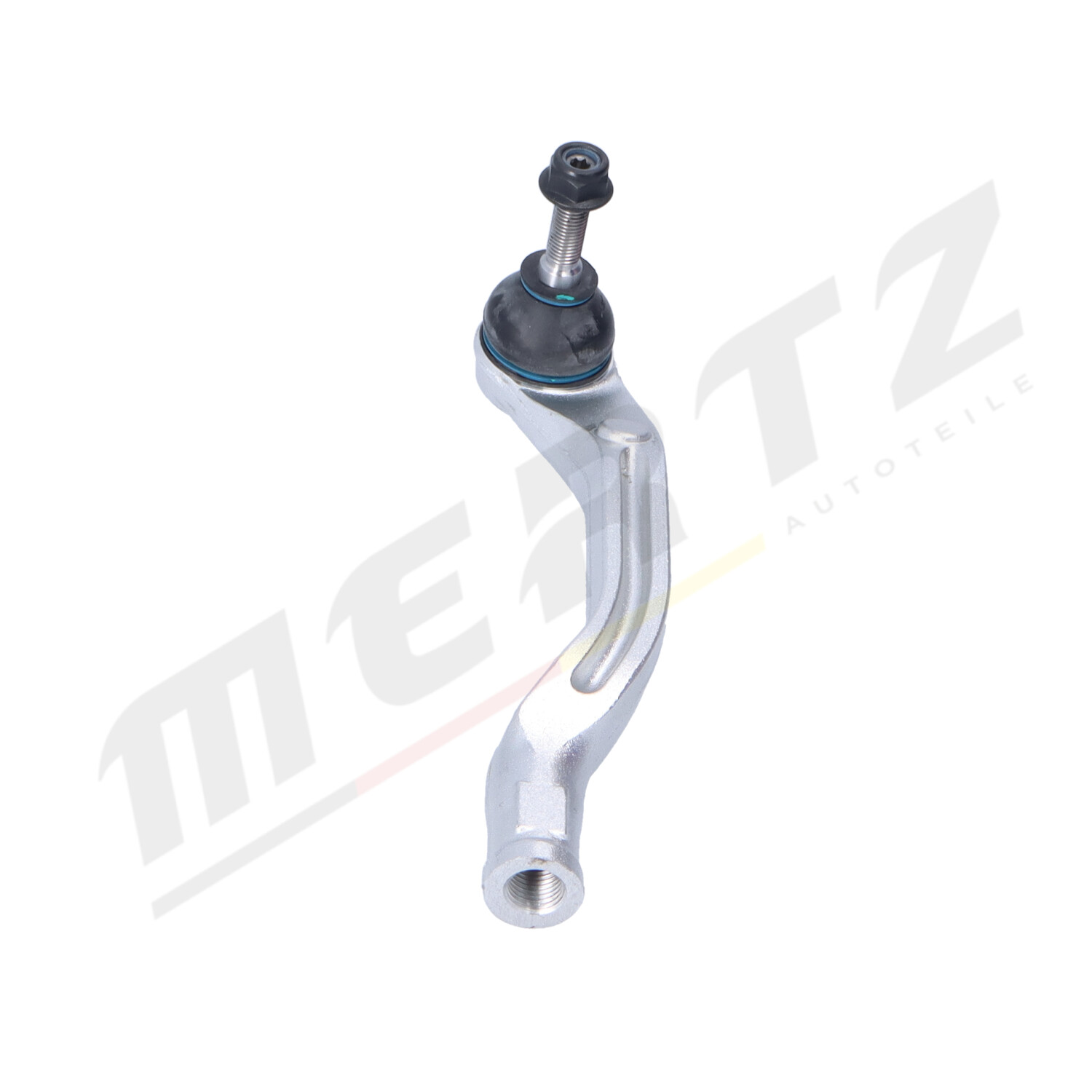 m-s2616_2