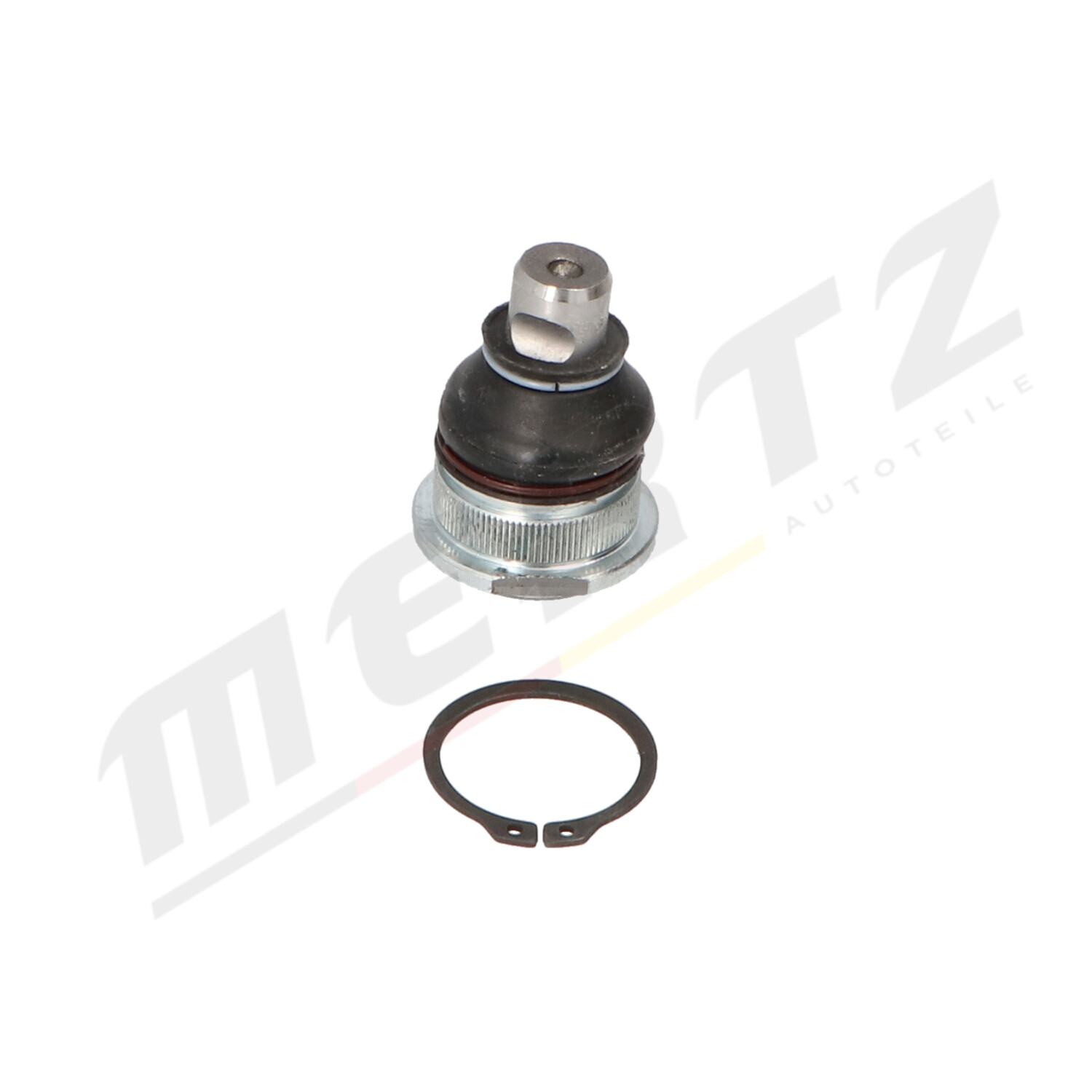 m-s2619_1