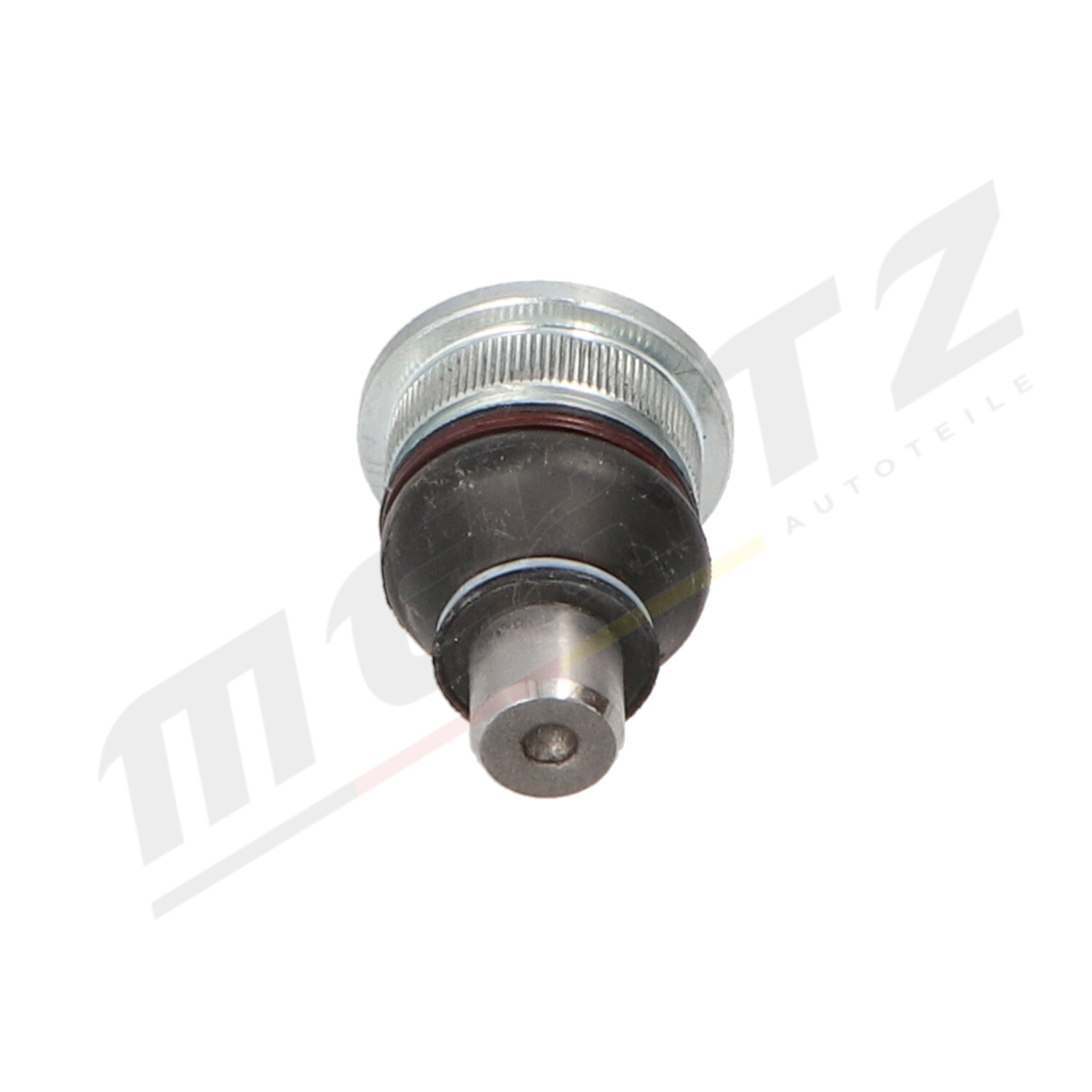 m-s2619_2